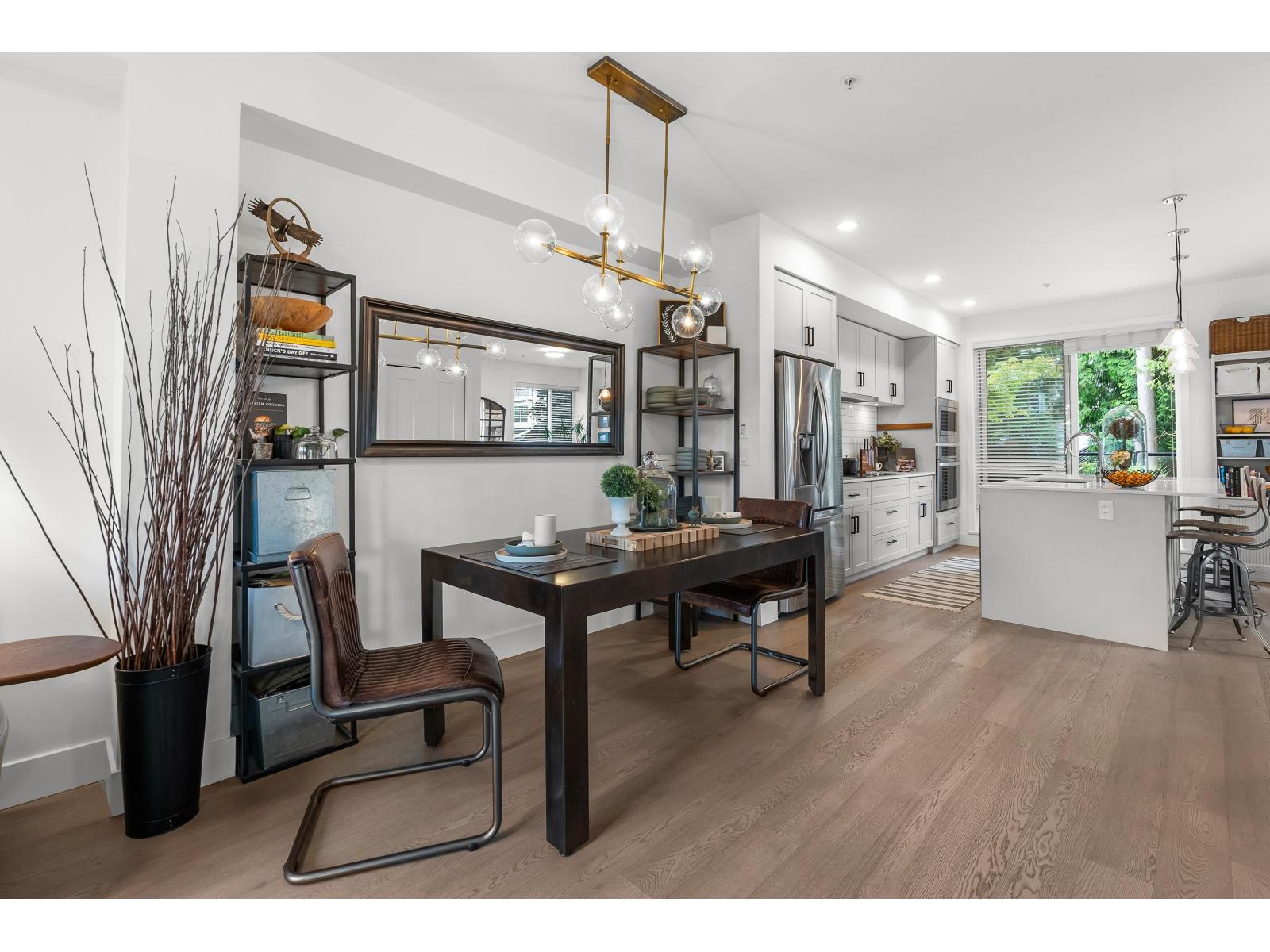 53 15775 Mountain View Drive, Surrey, British Columbia  V3Z 0W7 - Photo 17 - R3037287