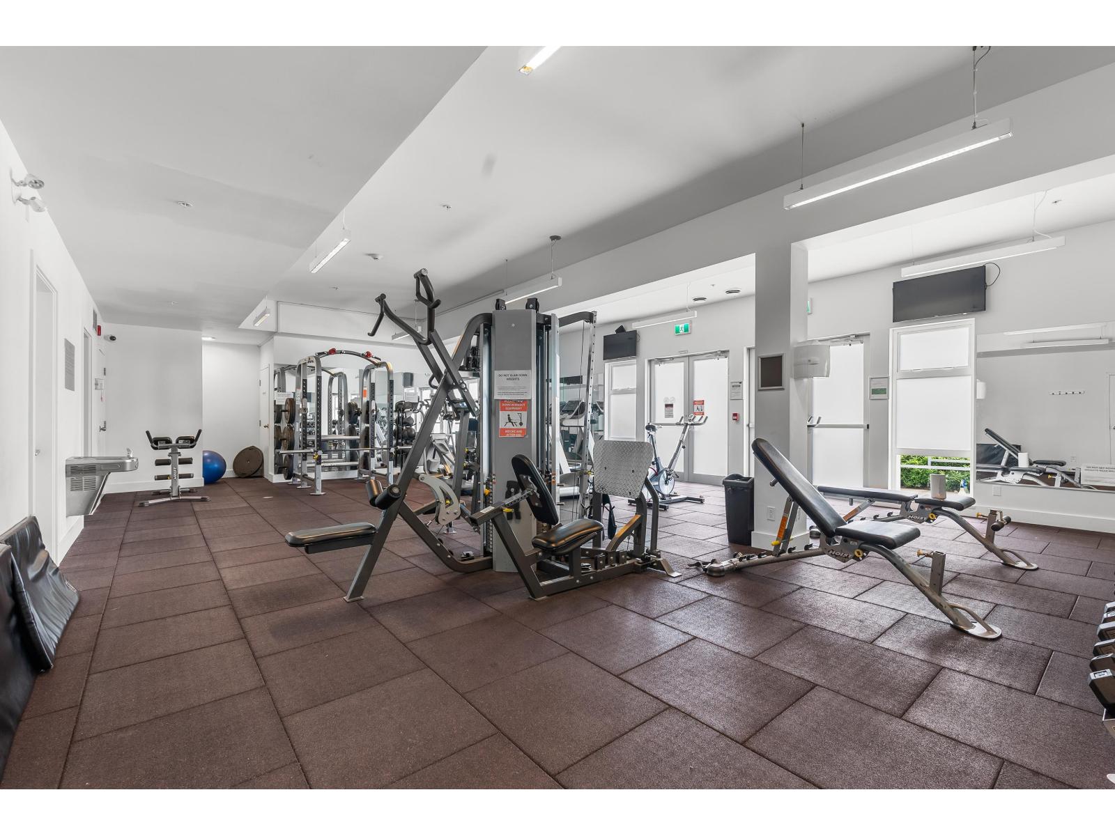 53 15775 Mountain View Drive, Surrey, British Columbia  V3Z 0W7 - Photo 32 - R3037287