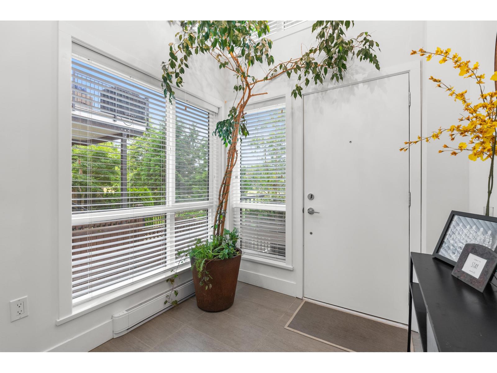53 15775 Mountain View Drive, Surrey, British Columbia  V3Z 0W7 - Photo 13 - R3037287