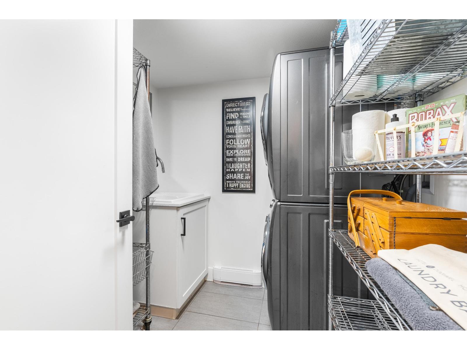 53 15775 Mountain View Drive, Surrey, British Columbia  V3Z 0W7 - Photo 24 - R3037287