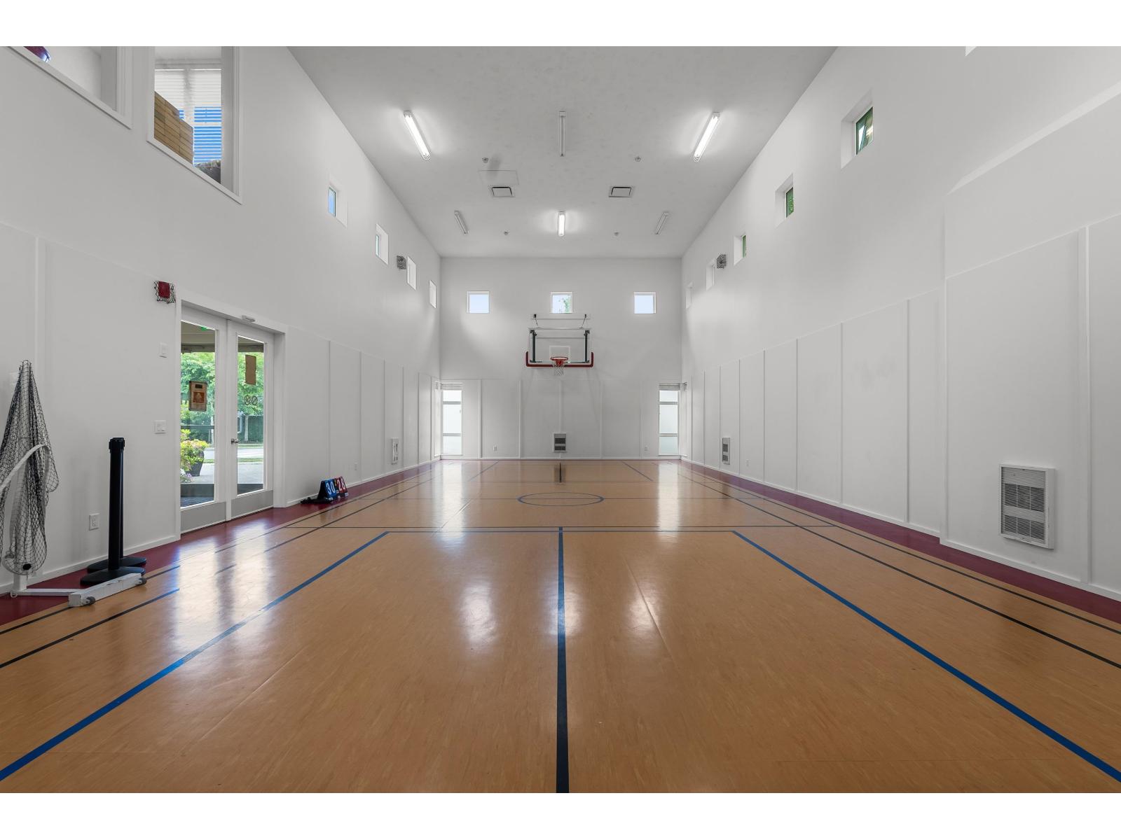 53 15775 Mountain View Drive, Surrey, British Columbia  V3Z 0W7 - Photo 33 - R3037287