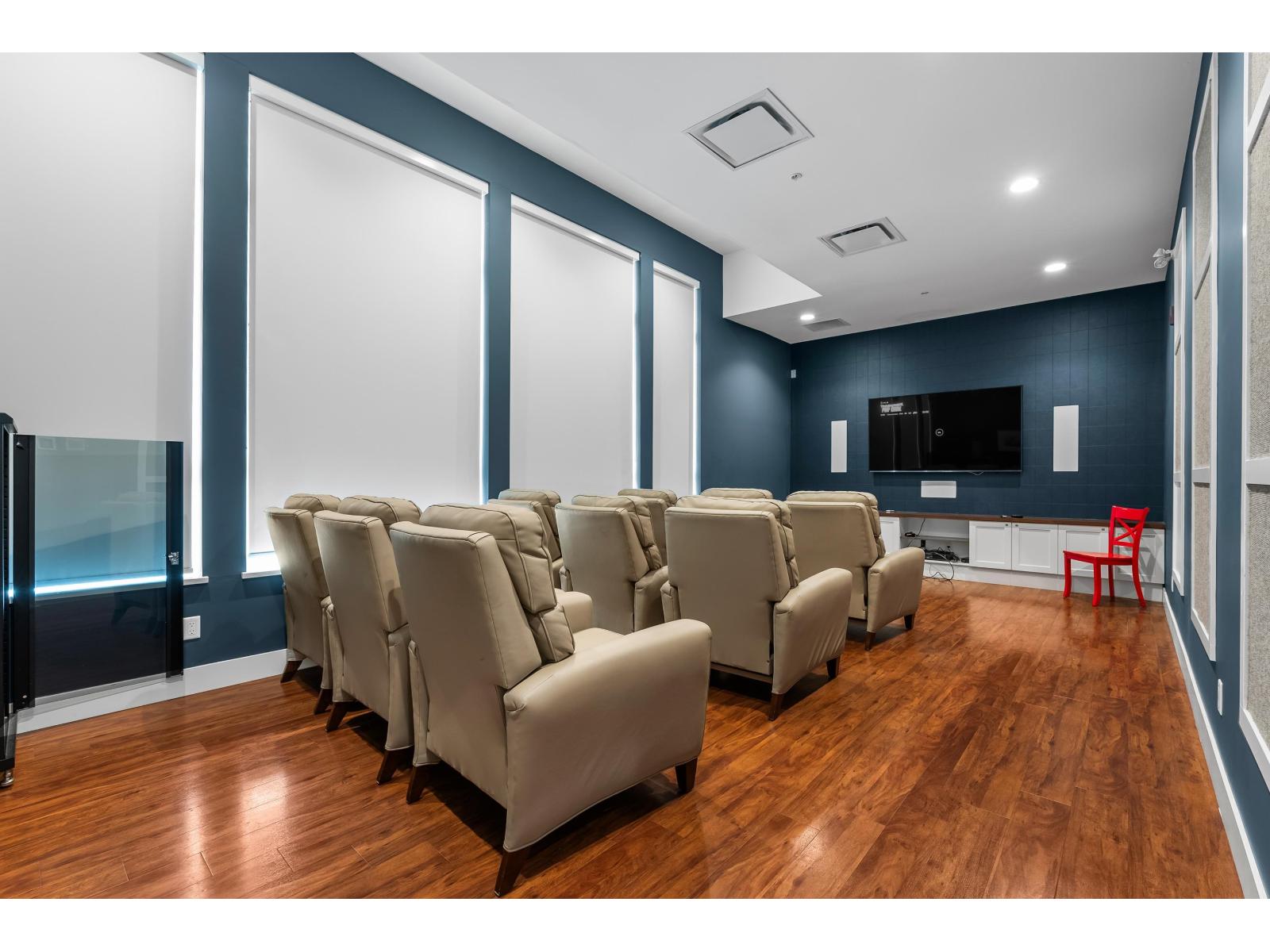 53 15775 Mountain View Drive, Surrey, British Columbia  V3Z 0W7 - Photo 34 - R3037287