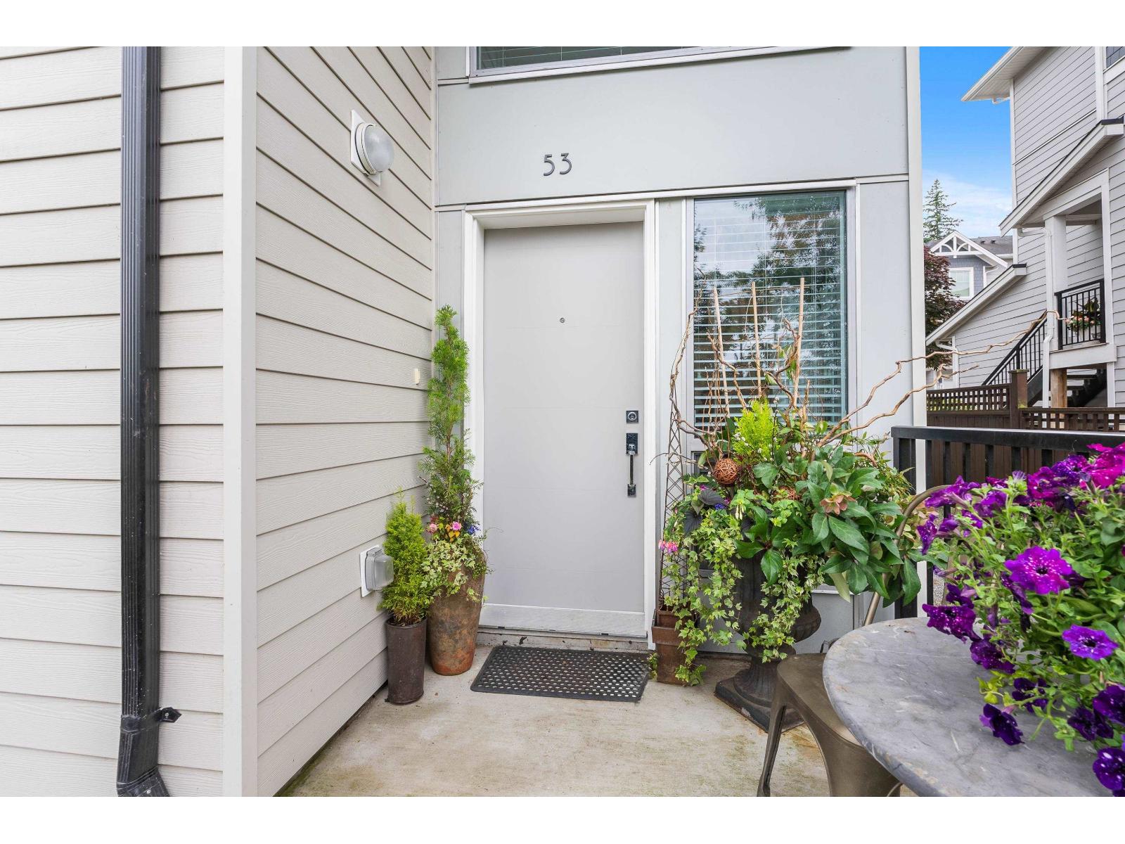 53 15775 Mountain View Drive, Surrey, British Columbia  V3Z 0W7 - Photo 9 - R3037287