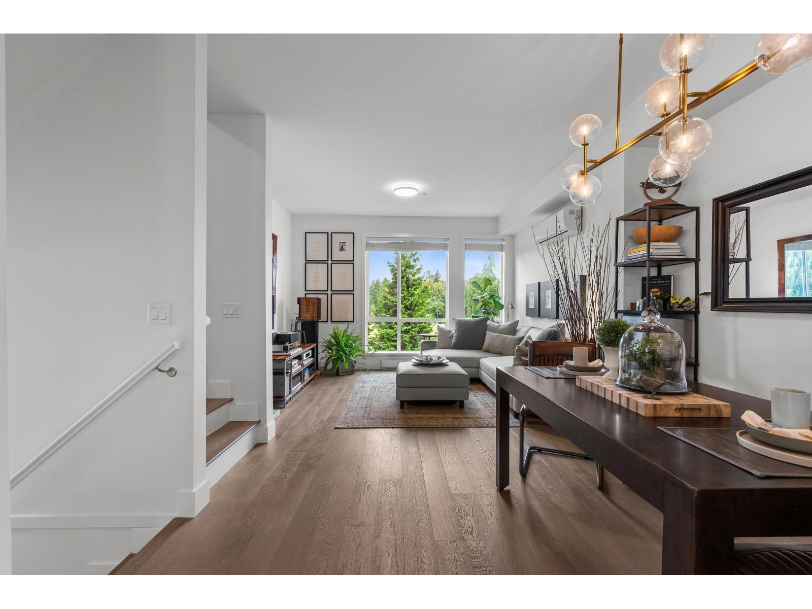 53 15775 Mountain View Drive, Surrey, British Columbia  V3Z 0W7 - Photo 16 - R3037287