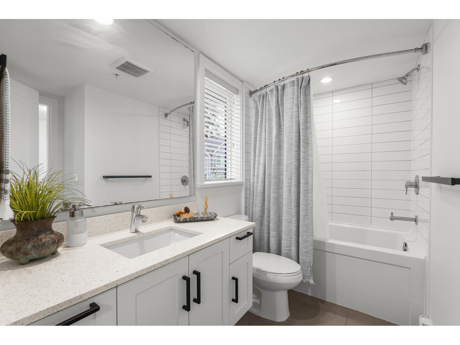 53 15775 Mountain View Drive, Surrey, British Columbia  V3Z 0W7 - Photo 30 - R3037287
