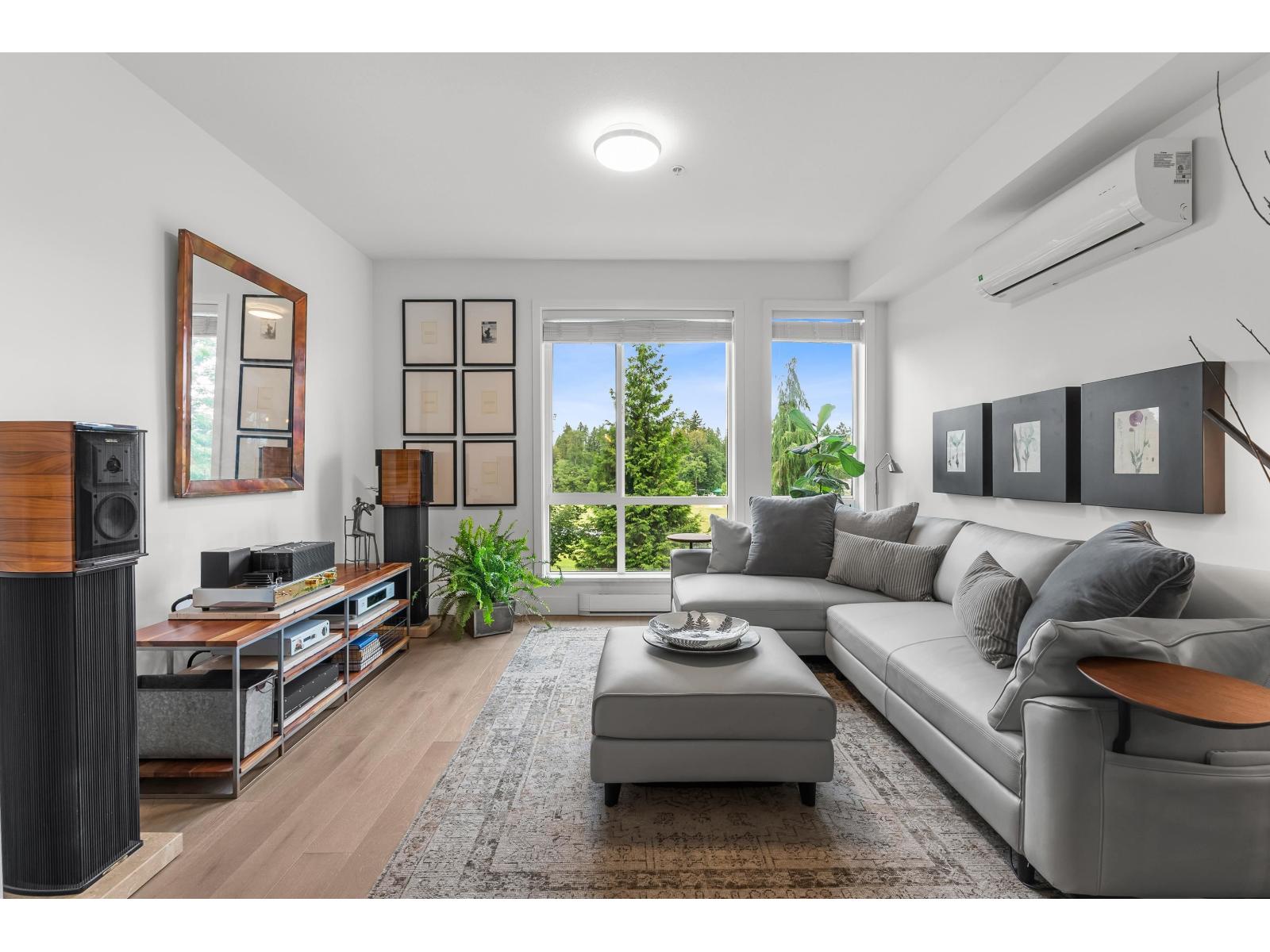 53 15775 Mountain View Drive, Surrey, British Columbia  V3Z 0W7 - Photo 4 - R3037287