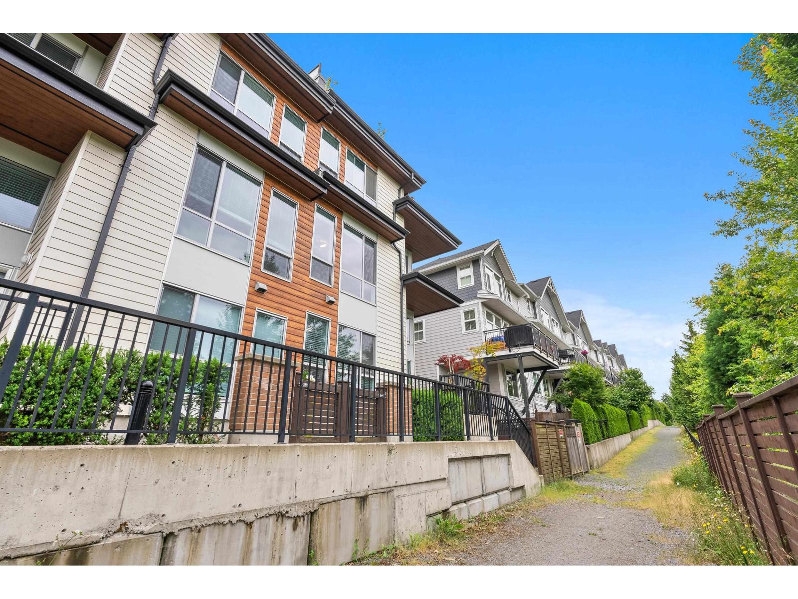 53 15775 Mountain View Drive, Surrey, British Columbia  V3Z 0W7 - Photo 7 - R3037287