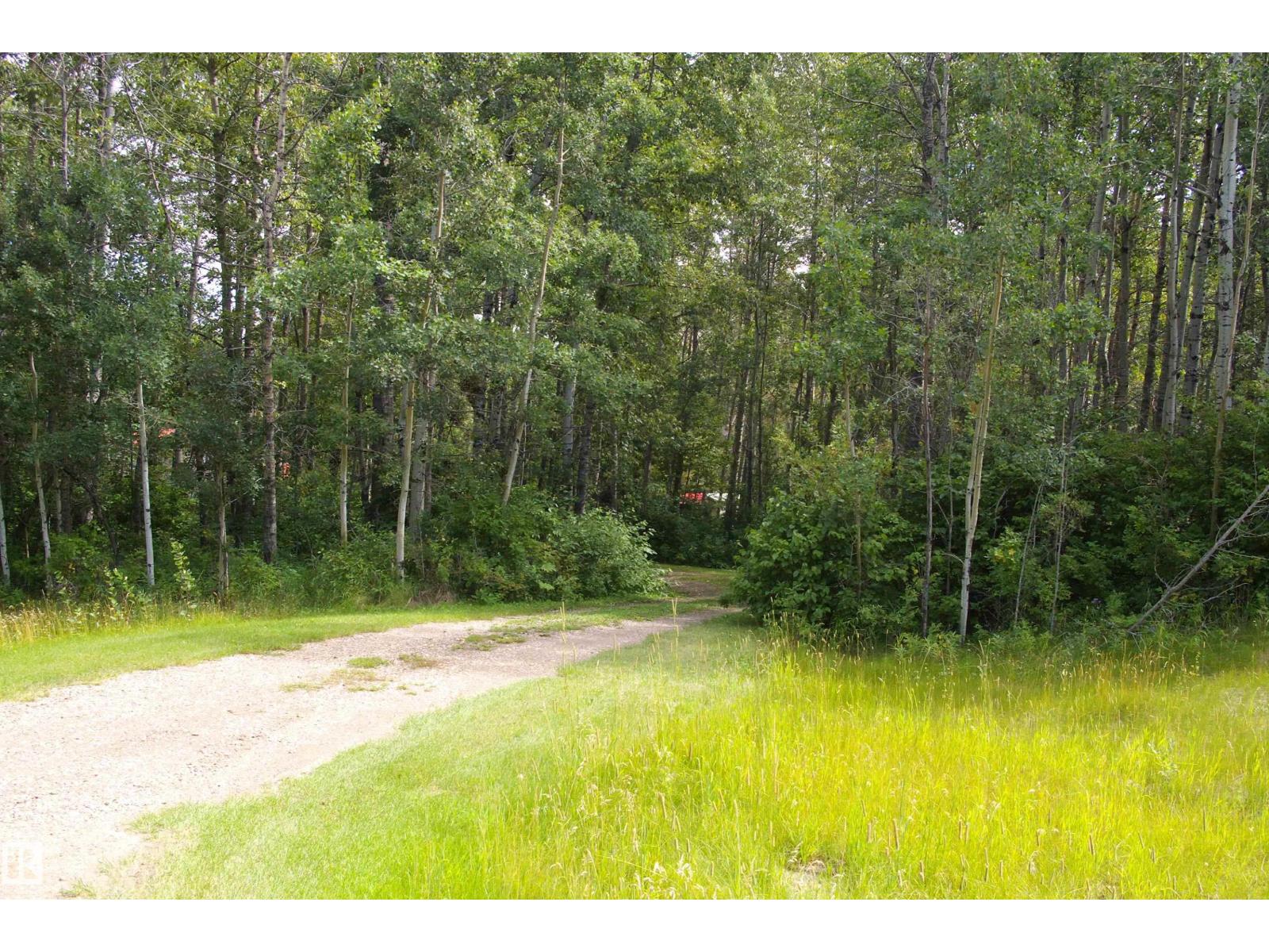 1301 GLEN HAVEN CR, Rural Wetaskiwin County, Alberta