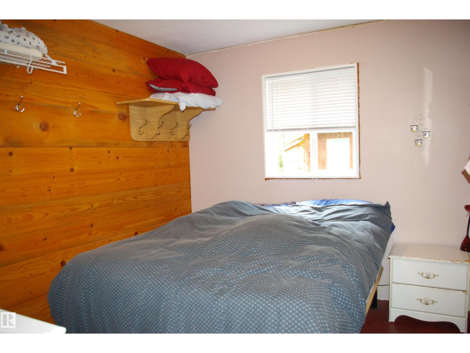 1301 Glen Haven Cr, Rural Wetaskiwin County, Alberta  T0C 2C0 - Photo 14 - E4452968