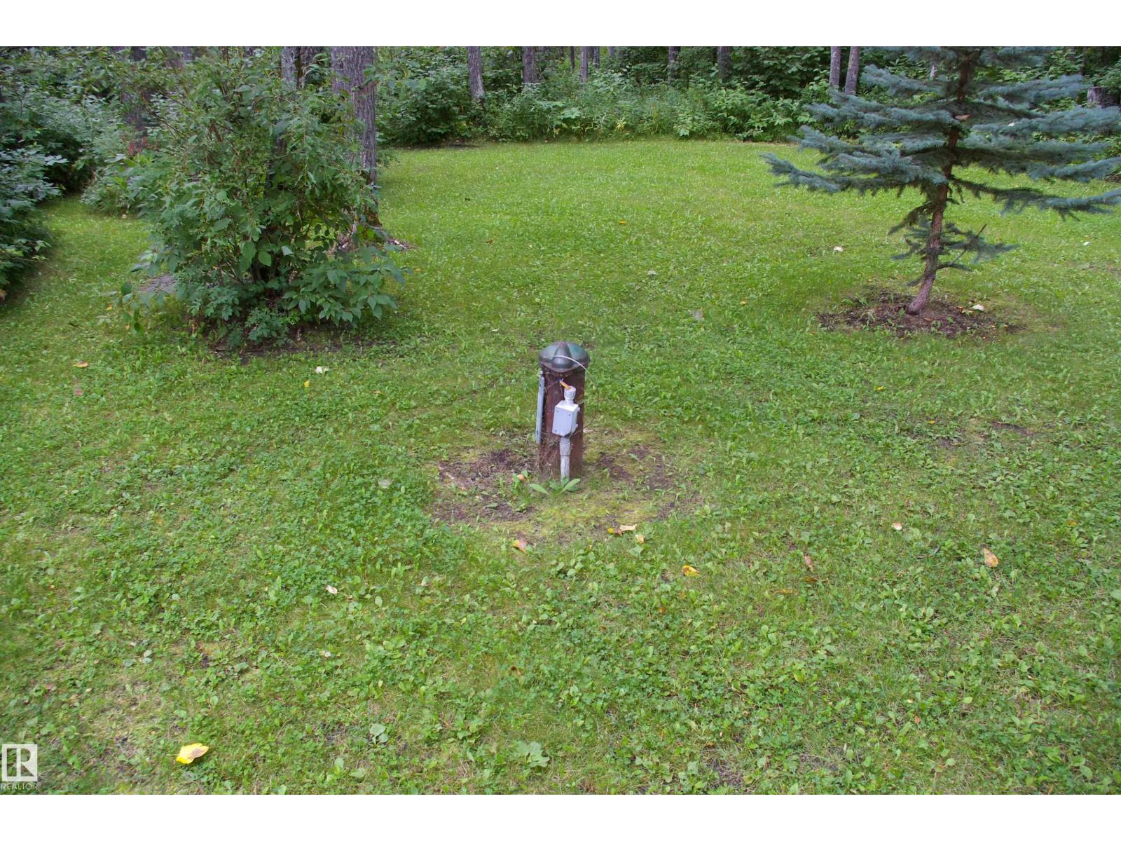 1301 Glen Haven Cr, Rural Wetaskiwin County, Alberta  T0C 2C0 - Photo 20 - E4452968