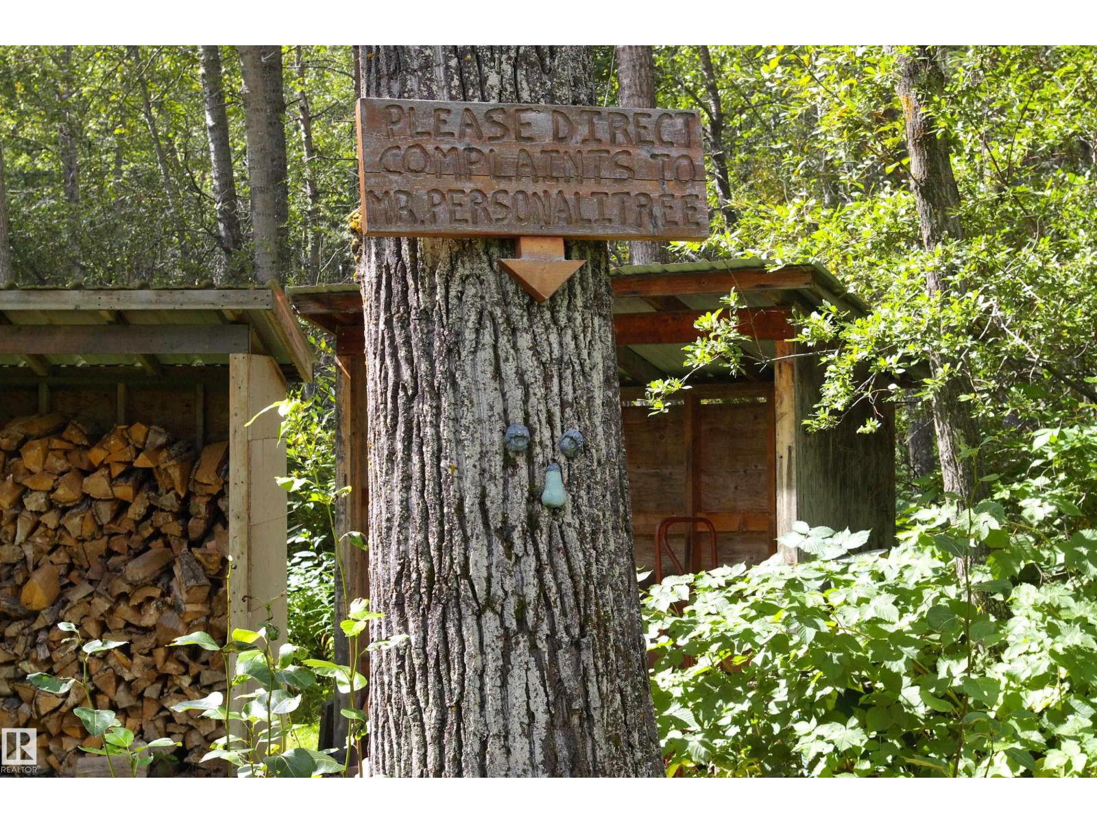 1301 Glen Haven Cr, Rural Wetaskiwin County, Alberta  T0C 2C0 - Photo 22 - E4452968