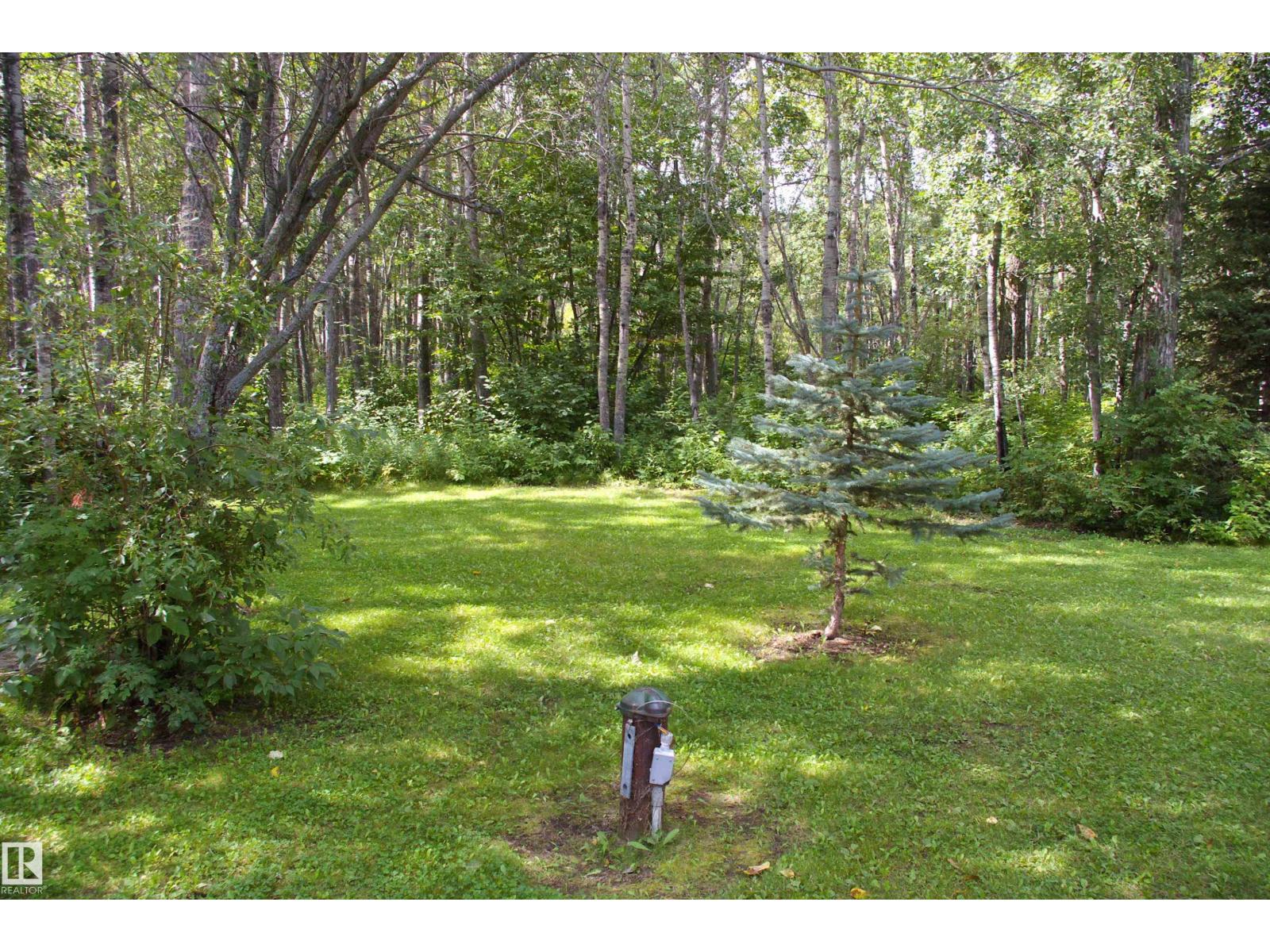 1301 Glen Haven Cr, Rural Wetaskiwin County, Alberta  T0C 2C0 - Photo 24 - E4452968