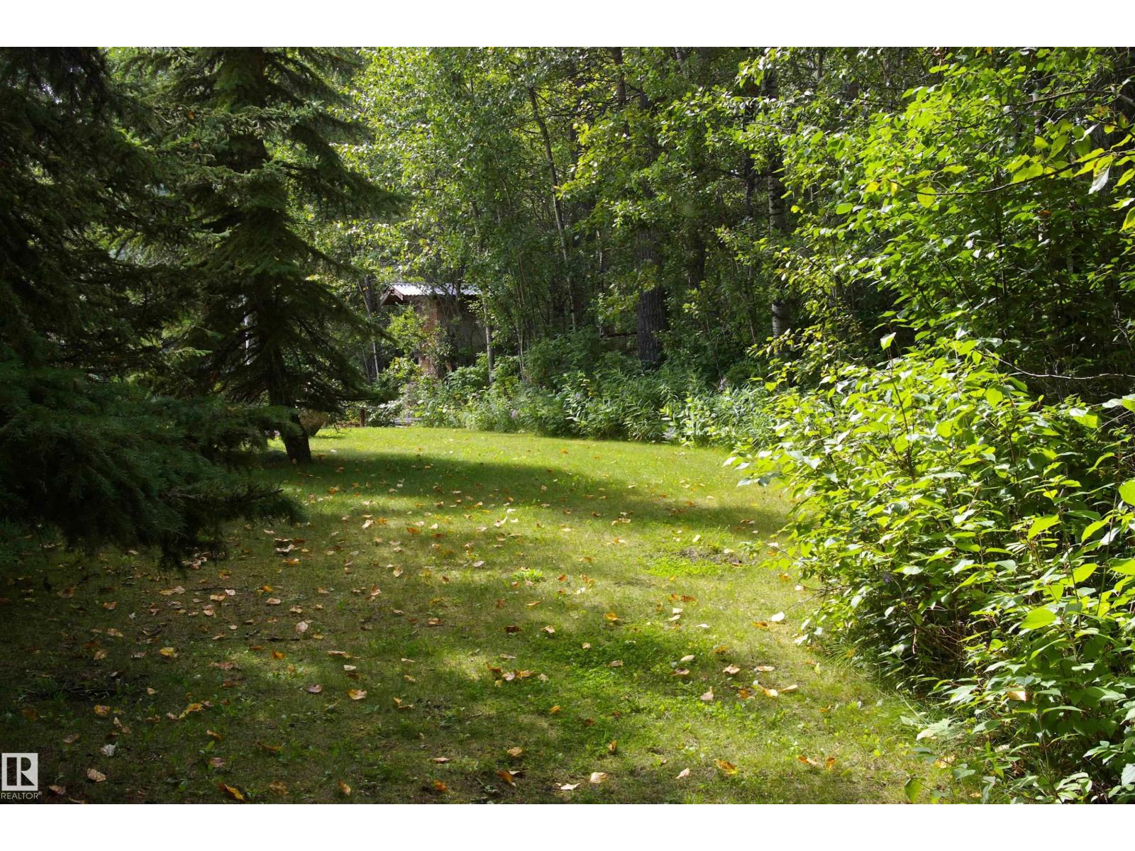 1301 Glen Haven Cr, Rural Wetaskiwin County, Alberta  T0C 2C0 - Photo 25 - E4452968