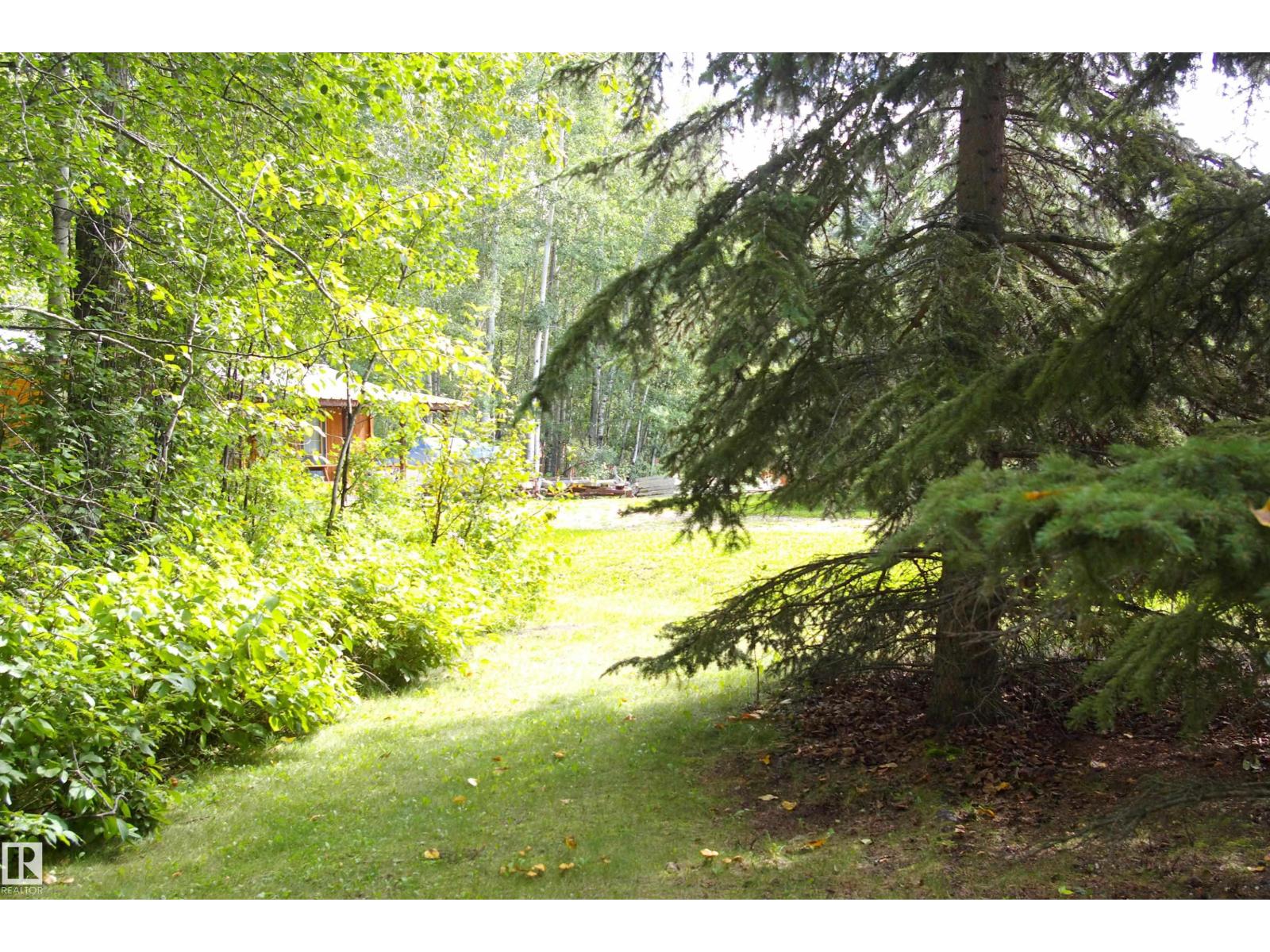 1301 Glen Haven Cr, Rural Wetaskiwin County, Alberta  T0C 2C0 - Photo 26 - E4452968