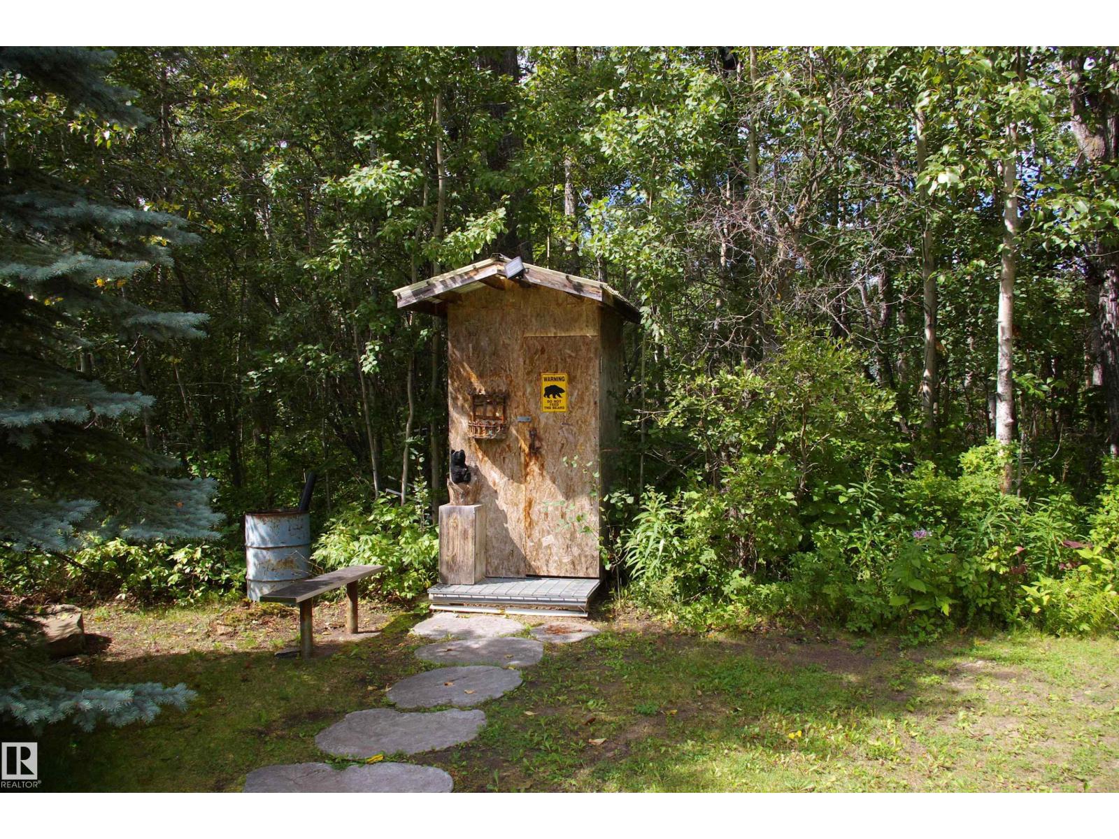 1301 Glen Haven Cr, Rural Wetaskiwin County, Alberta  T0C 2C0 - Photo 27 - E4452968