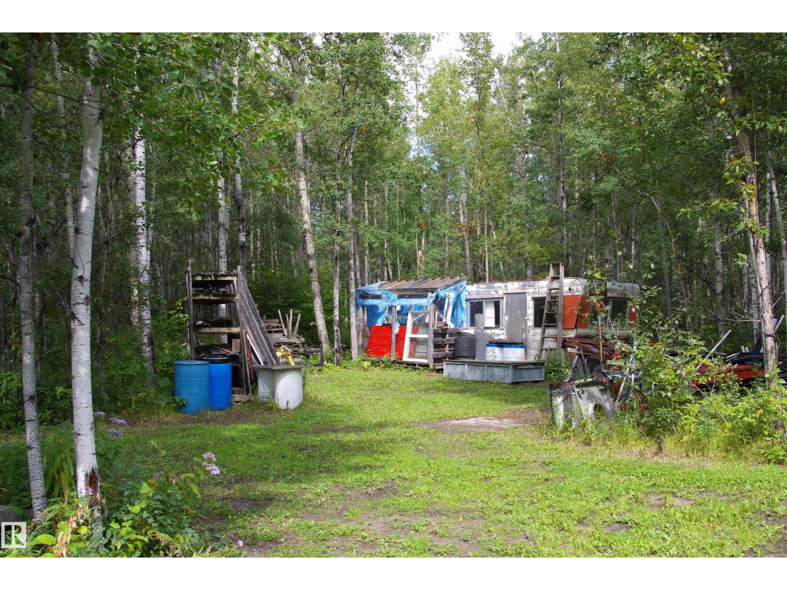 1301 Glen Haven Cr, Rural Wetaskiwin County, Alberta  T0C 2C0 - Photo 28 - E4452968