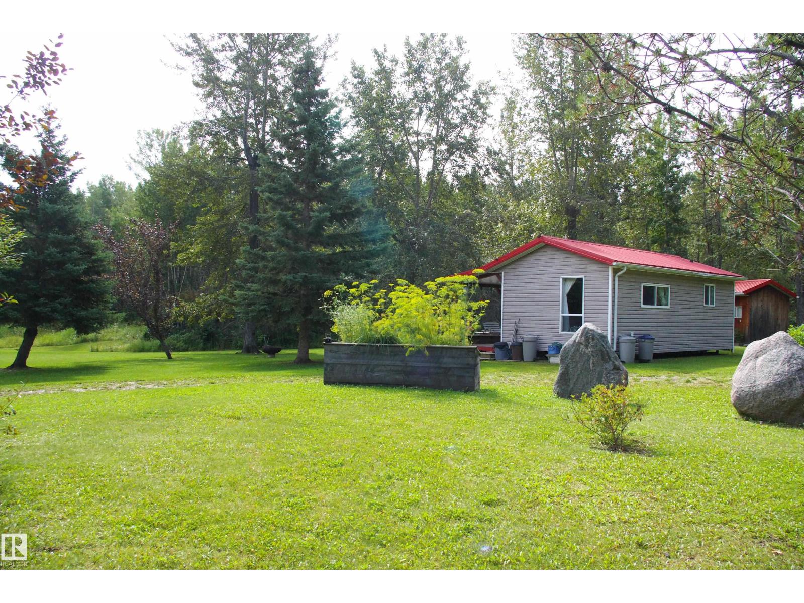 1301 Glen Haven Cr, Rural Wetaskiwin County, Alberta  T0C 2C0 - Photo 3 - E4452968
