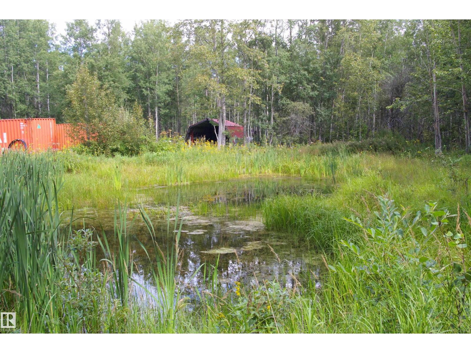 1301 Glen Haven Cr, Rural Wetaskiwin County, Alberta  T0C 2C0 - Photo 30 - E4452968