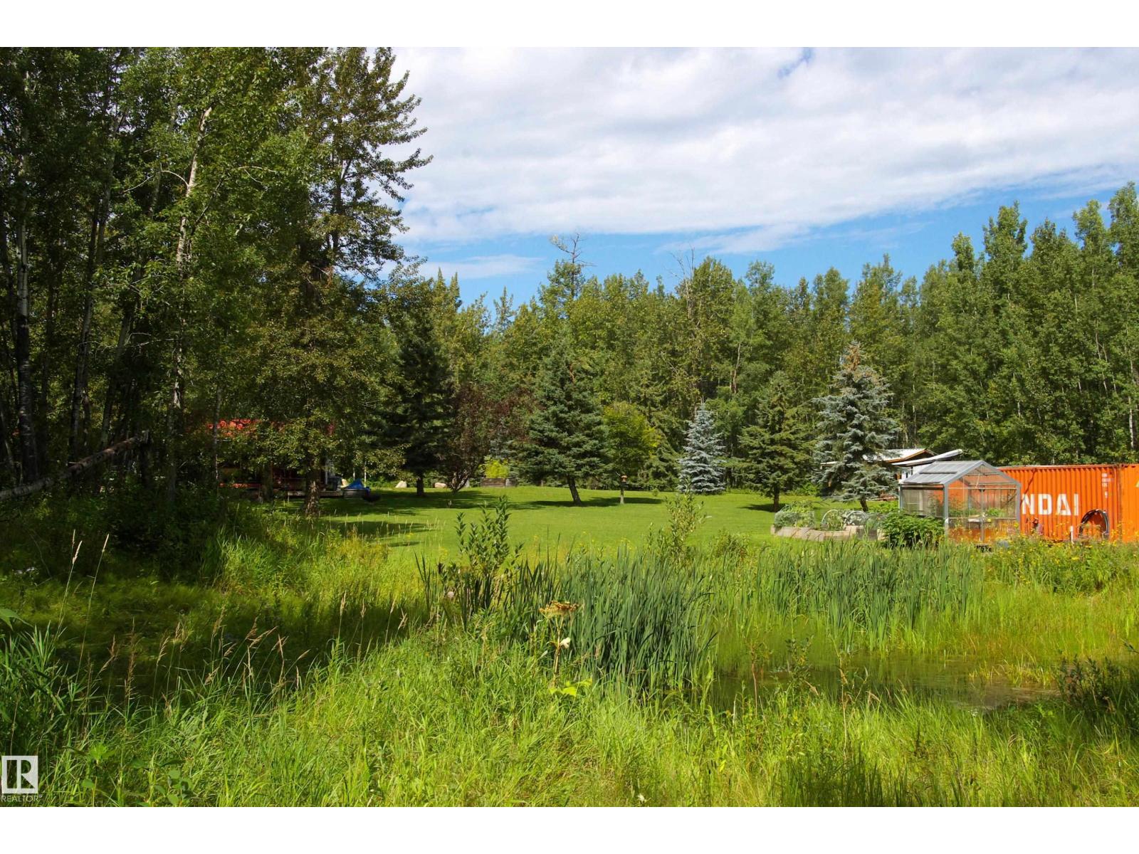 1301 Glen Haven Cr, Rural Wetaskiwin County, Alberta  T0C 2C0 - Photo 32 - E4452968