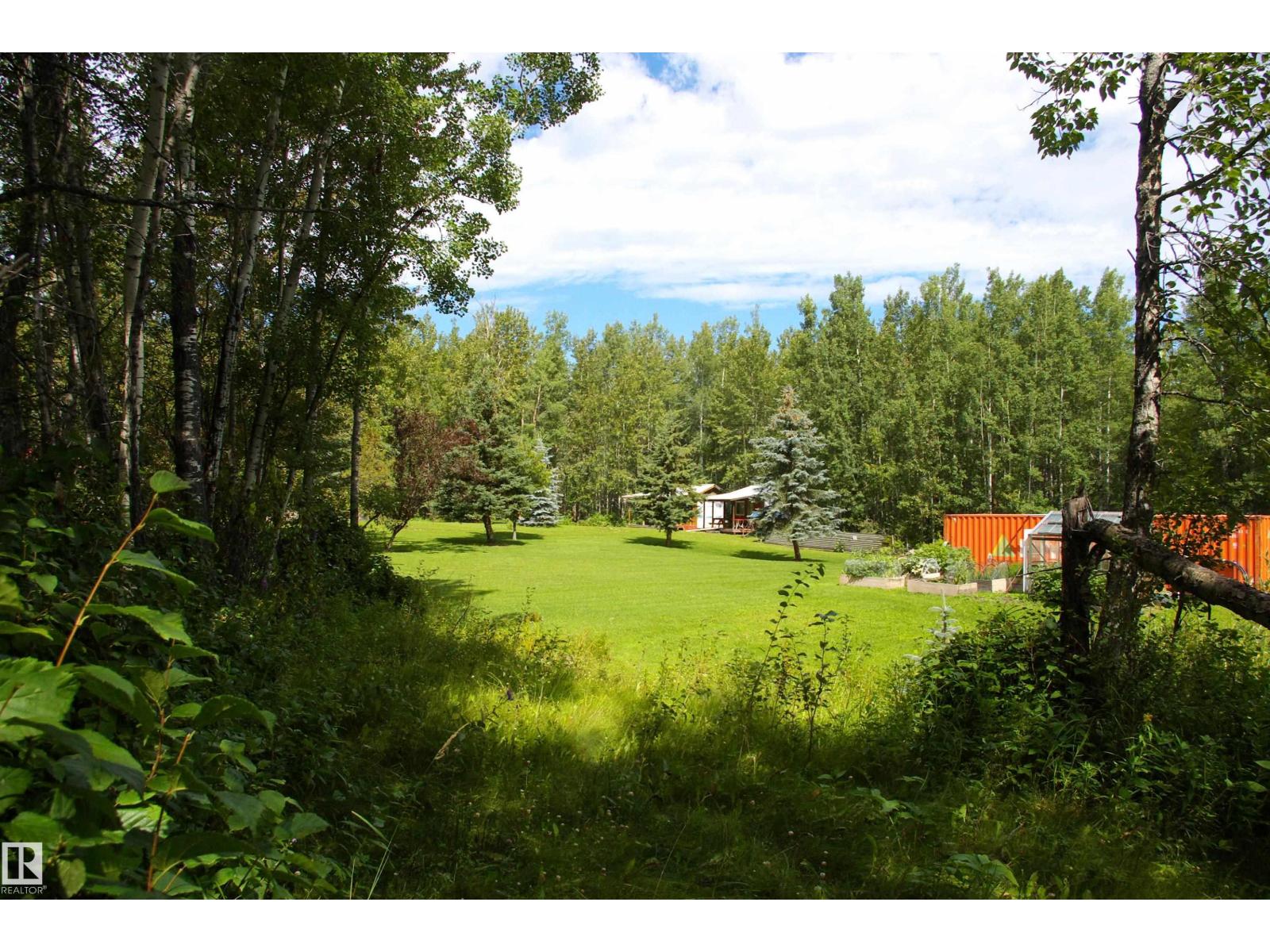 1301 Glen Haven Cr, Rural Wetaskiwin County, Alberta  T0C 2C0 - Photo 35 - E4452968