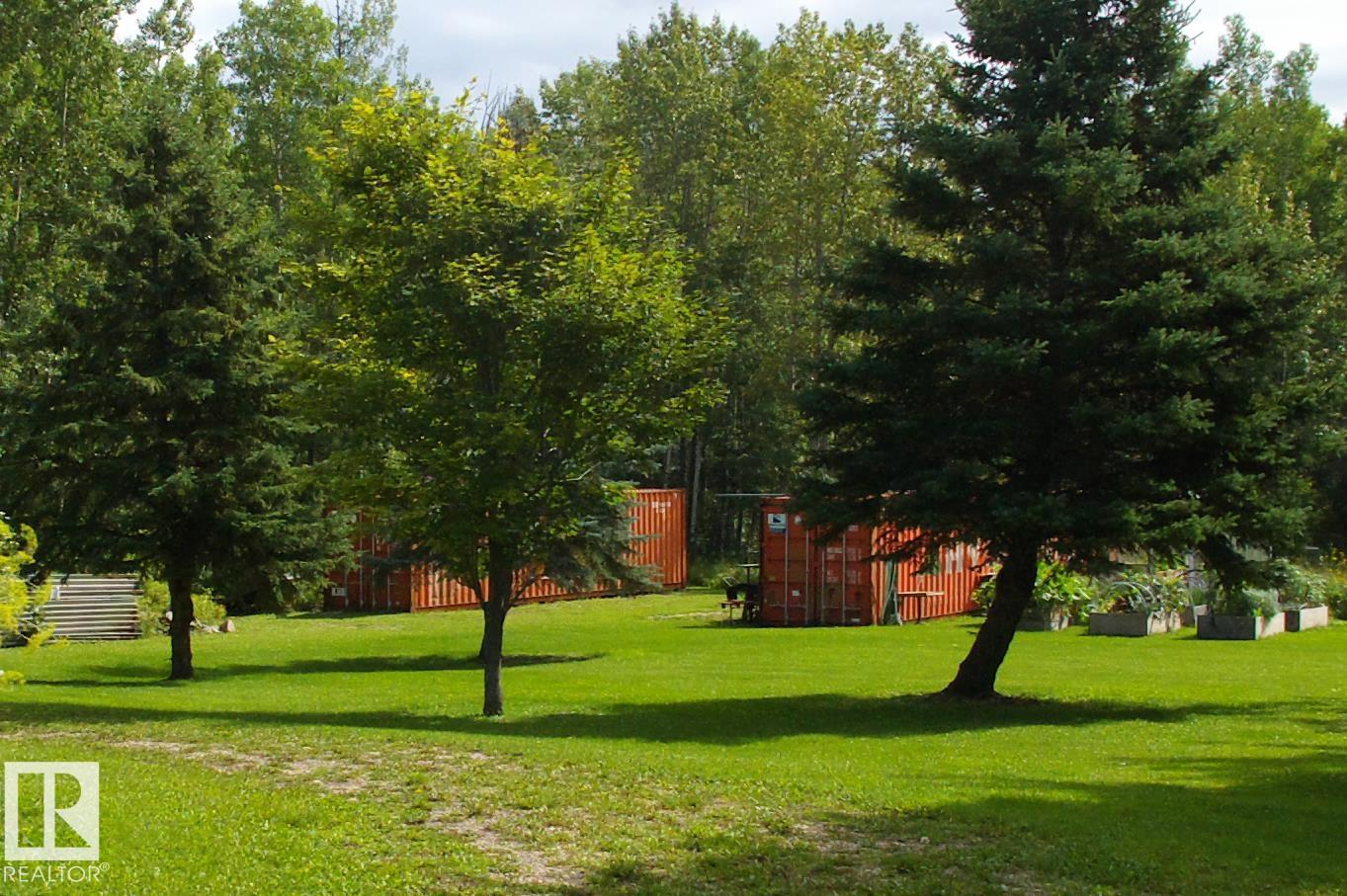 1301 Glen Haven Cr, Rural Wetaskiwin County, Alberta  T0C 2C0 - Photo 37 - E4452968