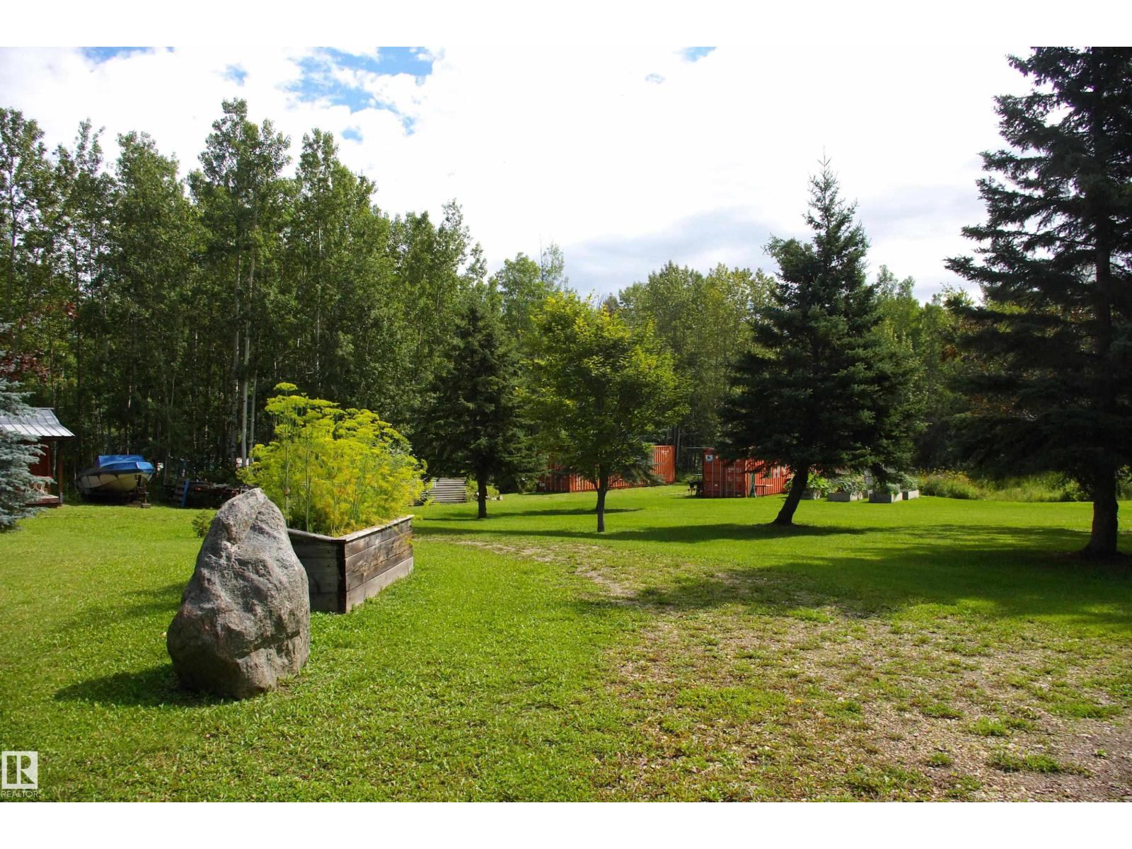 1301 Glen Haven Cr, Rural Wetaskiwin County, Alberta  T0C 2C0 - Photo 4 - E4452968