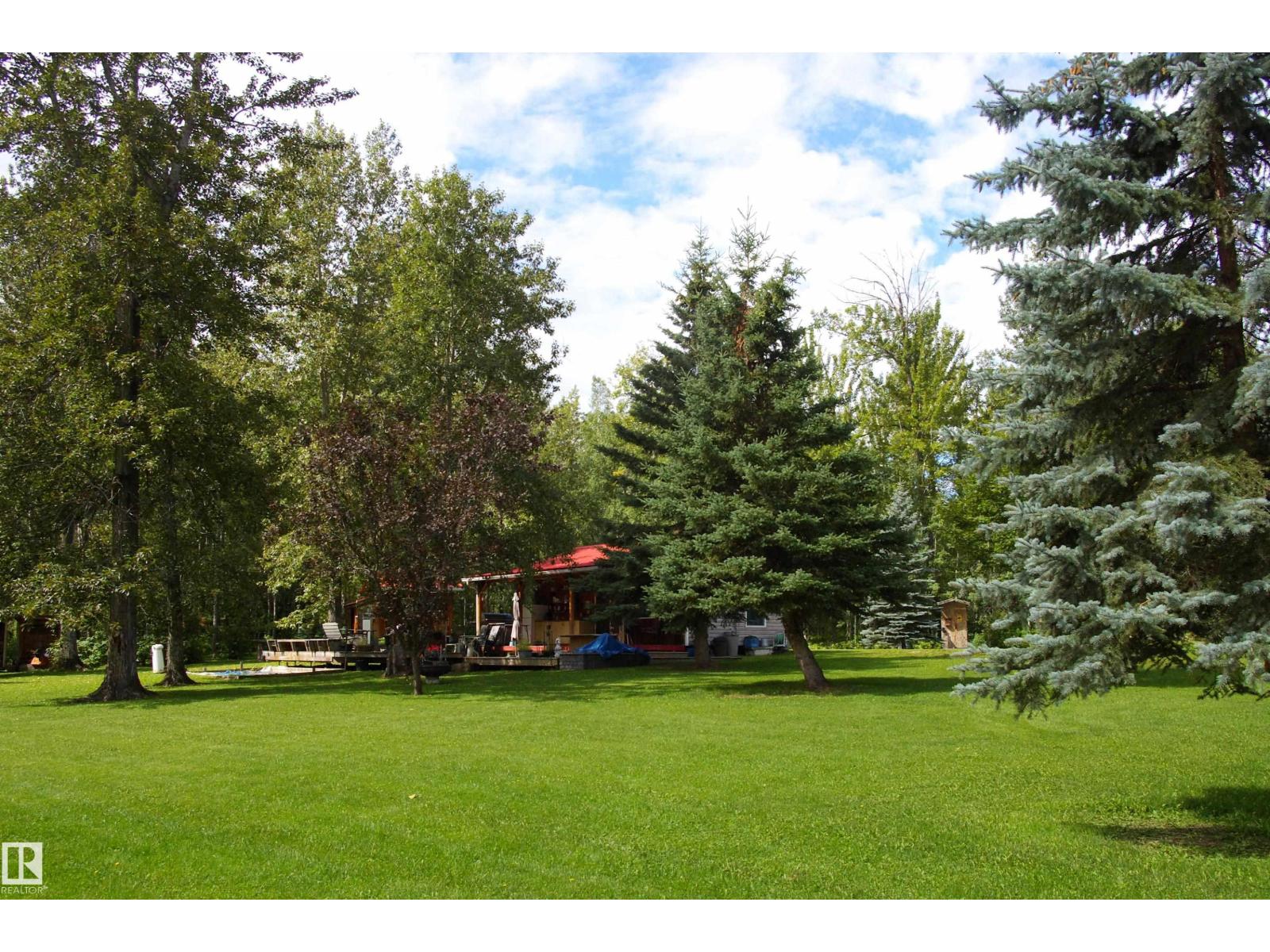 1301 Glen Haven Cr, Rural Wetaskiwin County, Alberta  T0C 2C0 - Photo 5 - E4452968