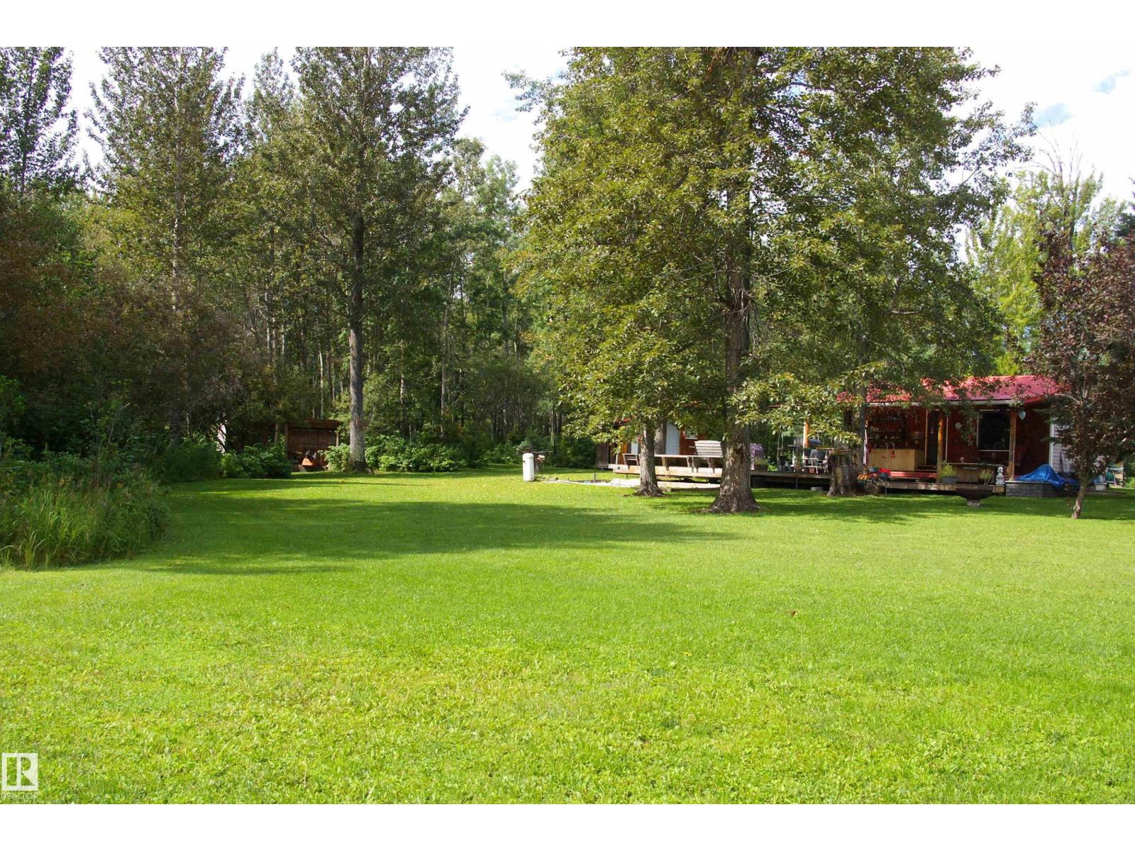 1301 Glen Haven Cr, Rural Wetaskiwin County, Alberta  T0C 2C0 - Photo 6 - E4452968