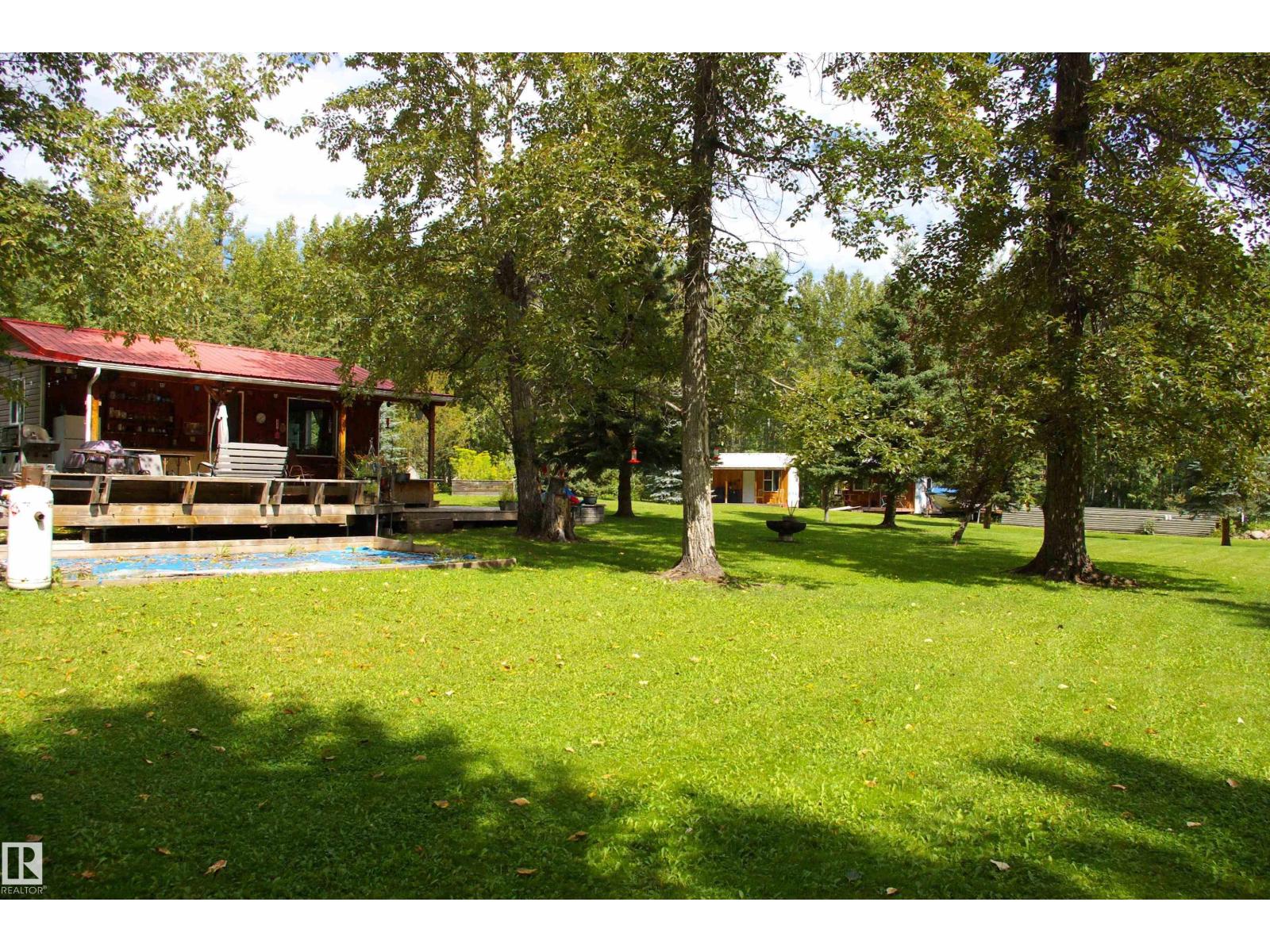 1301 Glen Haven Cr, Rural Wetaskiwin County, Alberta  T0C 2C0 - Photo 7 - E4452968