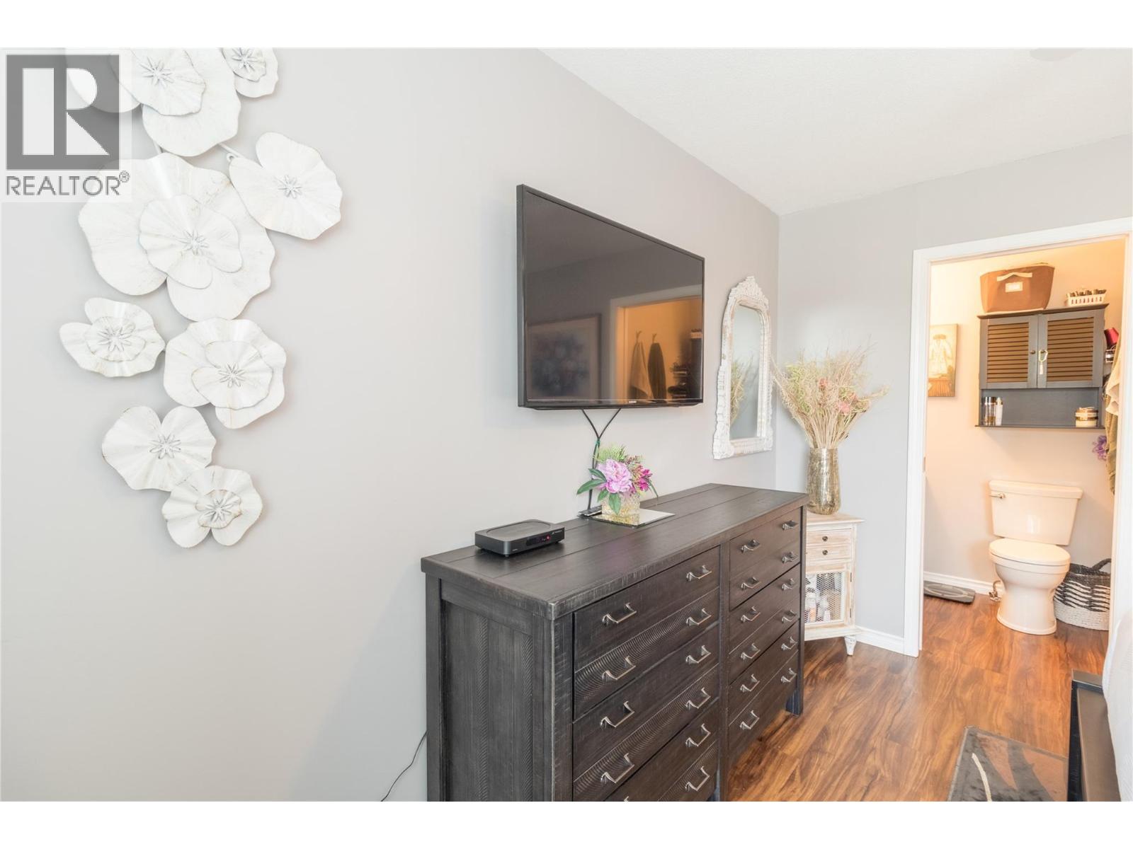 3481 Old Vernon Road Unit# 4, Kelowna, British Columbia  V1X 6Z4 - Photo 10 - 10359388