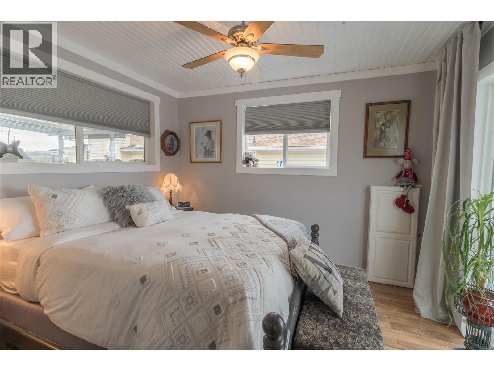 3481 Old Vernon Road Unit# 4, Kelowna, British Columbia  V1X 6Z4 - Photo 15 - 10359388