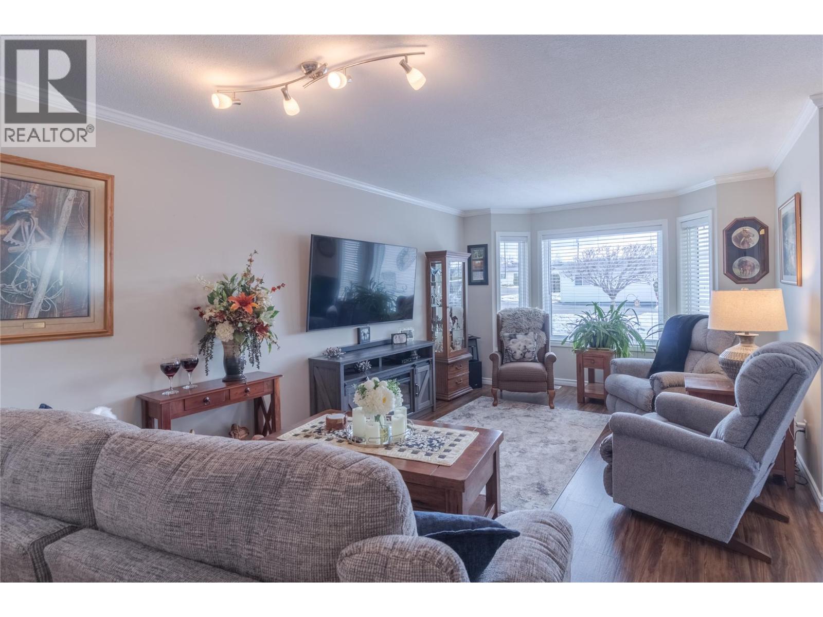 3481 Old Vernon Road Unit# 4, Kelowna, British Columbia  V1X 6Z4 - Photo 19 - 10359388