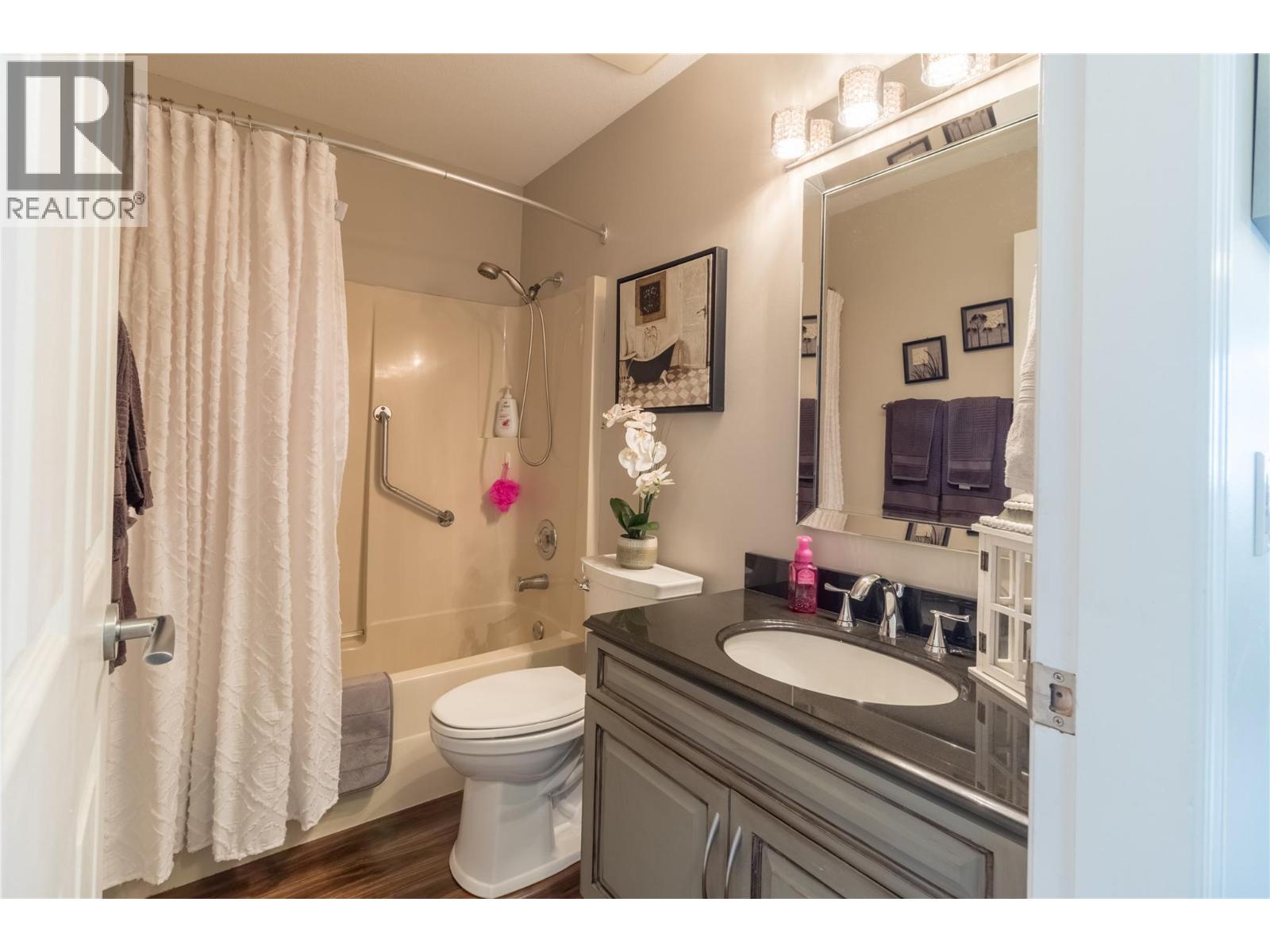 3481 Old Vernon Road Unit# 4, Kelowna, British Columbia  V1X 6Z4 - Photo 22 - 10359388
