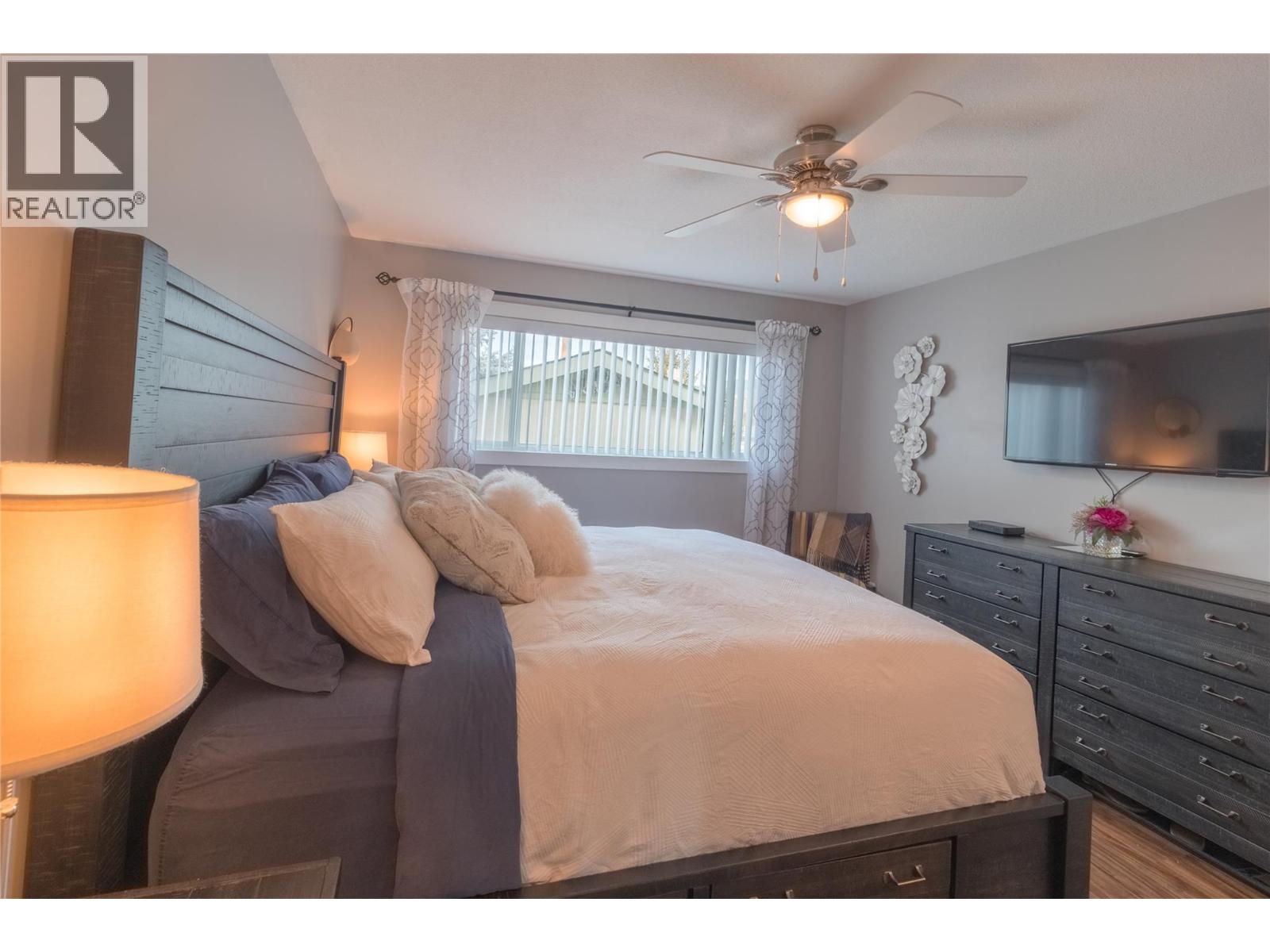 3481 Old Vernon Road Unit# 4, Kelowna, British Columbia  V1X 6Z4 - Photo 23 - 10359388