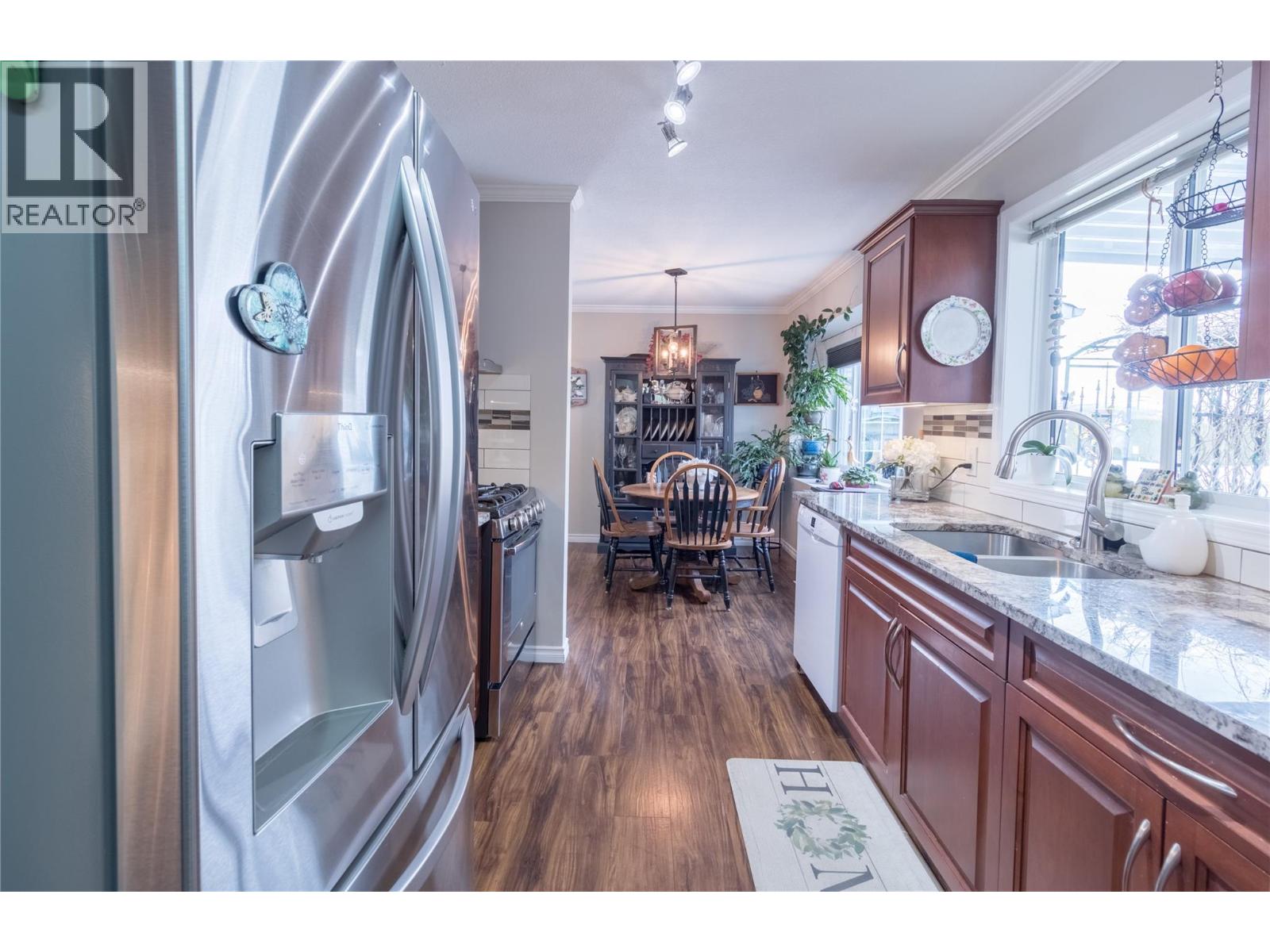3481 Old Vernon Road Unit# 4, Kelowna, British Columbia  V1X 6Z4 - Photo 7 - 10359388
