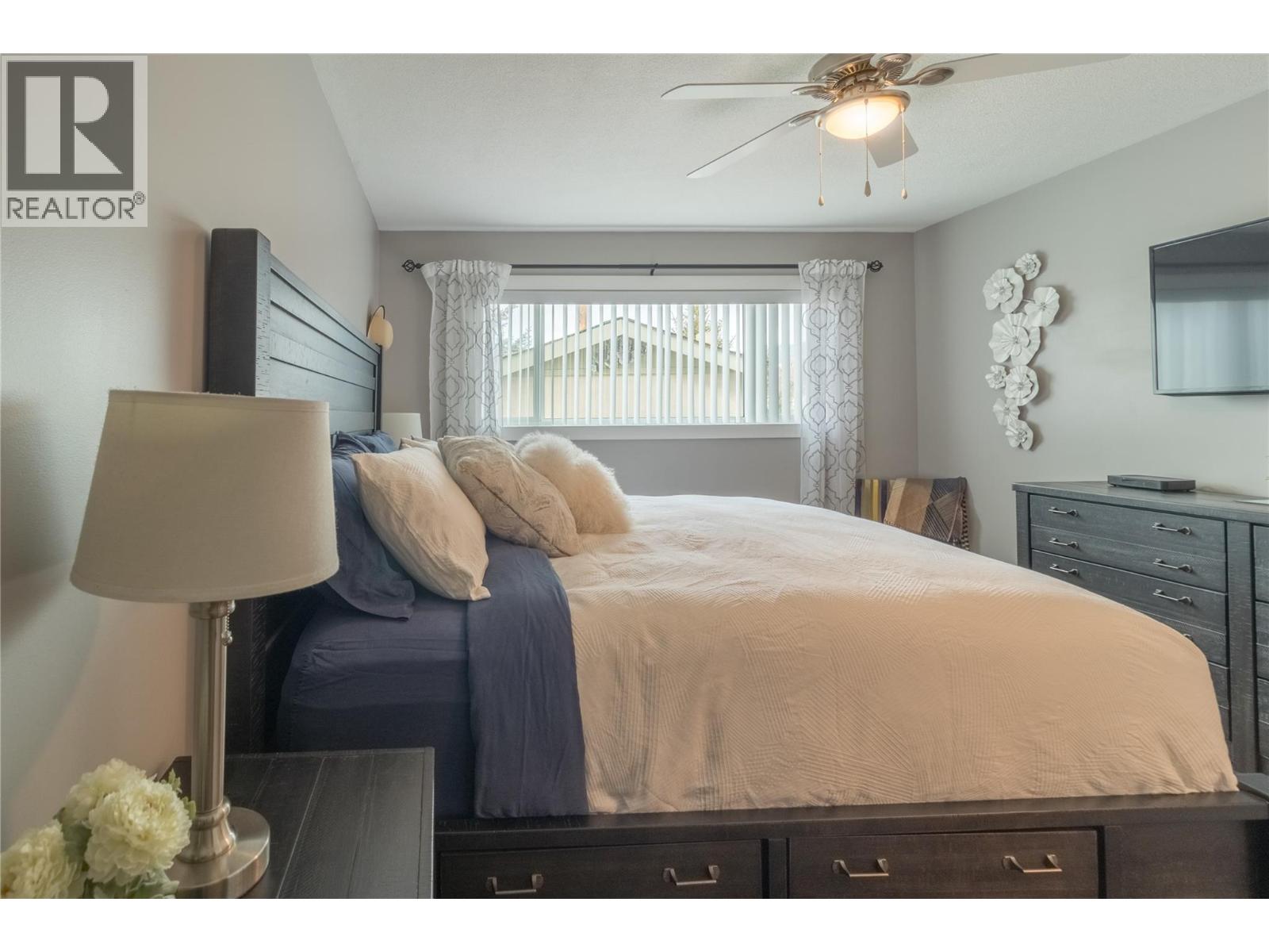 3481 Old Vernon Road Unit# 4, Kelowna, British Columbia  V1X 6Z4 - Photo 8 - 10359388