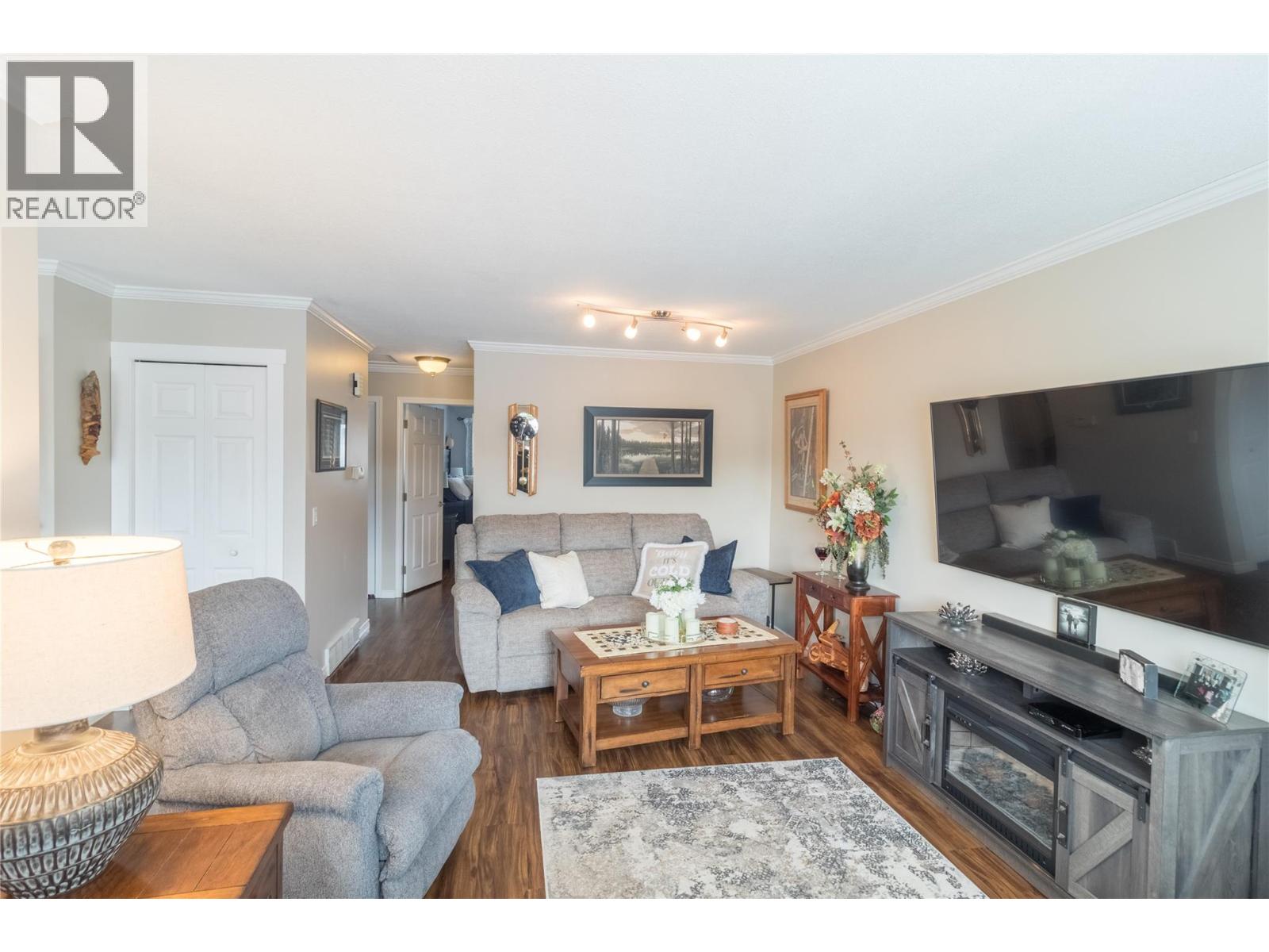 3481 Old Vernon Road Unit# 4, Kelowna, British Columbia  V1X 6Z4 - Photo 20 - 10359388