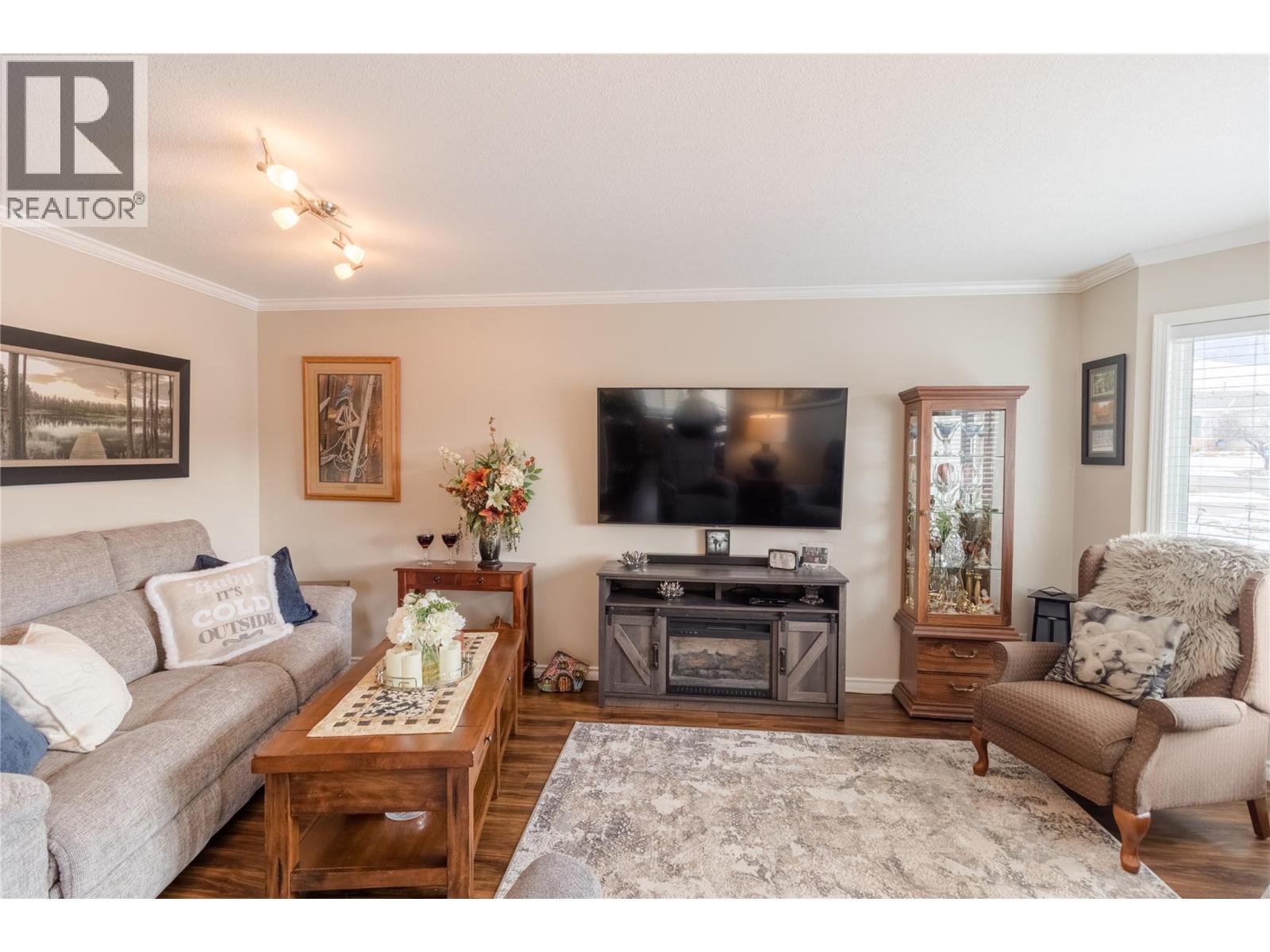 3481 Old Vernon Road Unit# 4, Kelowna, British Columbia  V1X 6Z4 - Photo 21 - 10359388