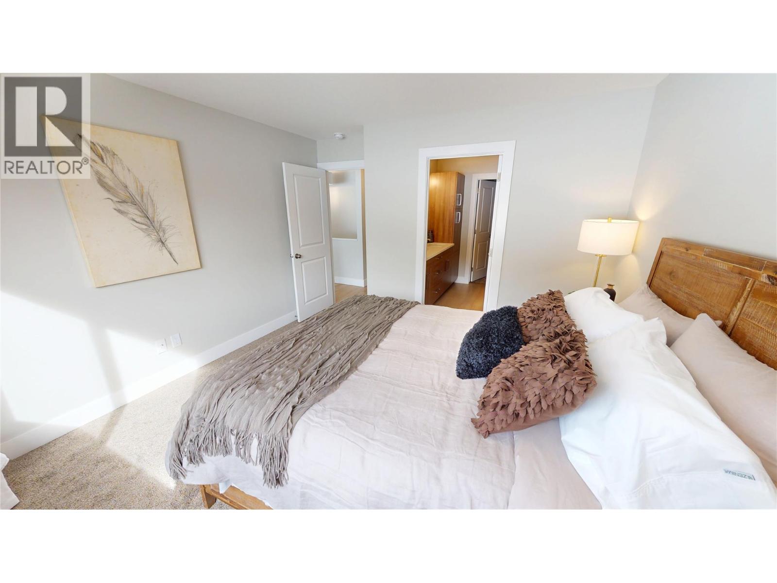 331 Legacy Lookout, Cranbrook, British Columbia  V1C 0E4 - Photo 19 - 10359412