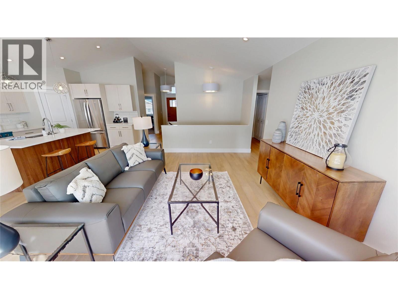 331 Legacy Lookout, Cranbrook, British Columbia  V1C 0E4 - Photo 13 - 10359412