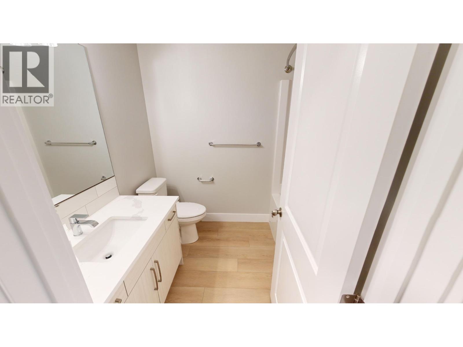 331 Legacy Lookout, Cranbrook, British Columbia  V1C 0E4 - Photo 27 - 10359412