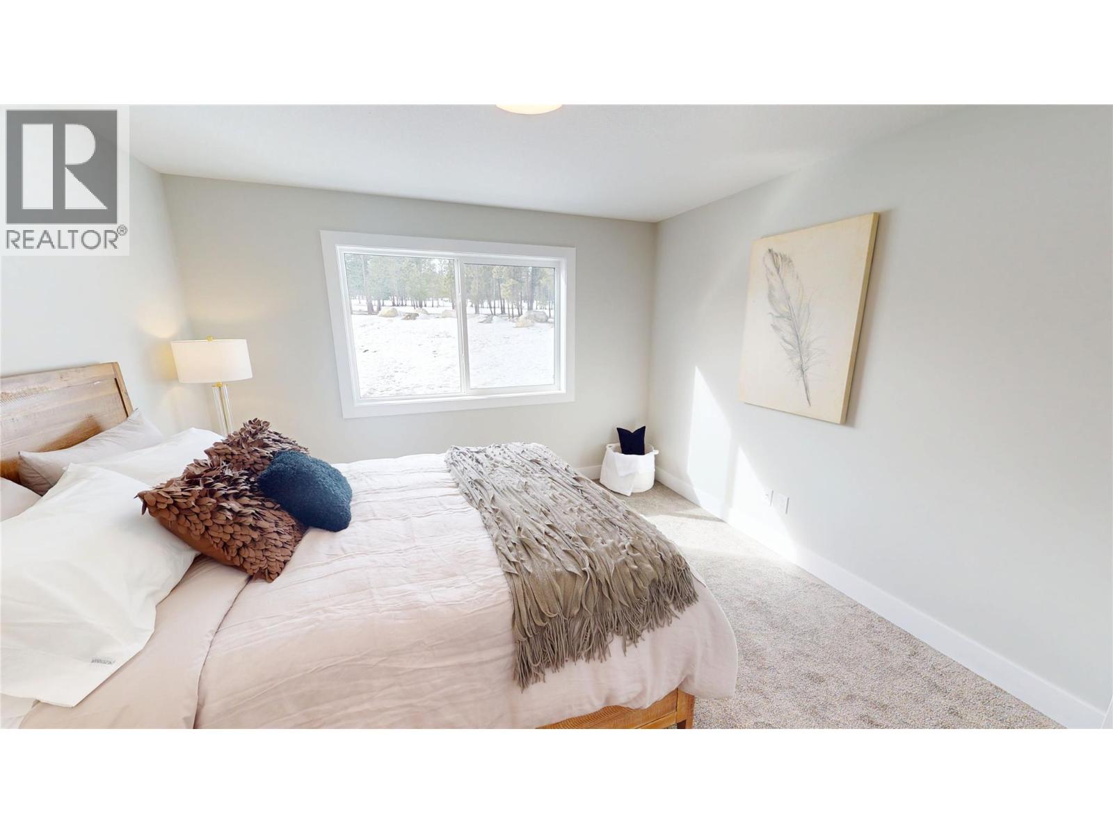 331 Legacy Lookout, Cranbrook, British Columbia  V1C 0E4 - Photo 20 - 10359412