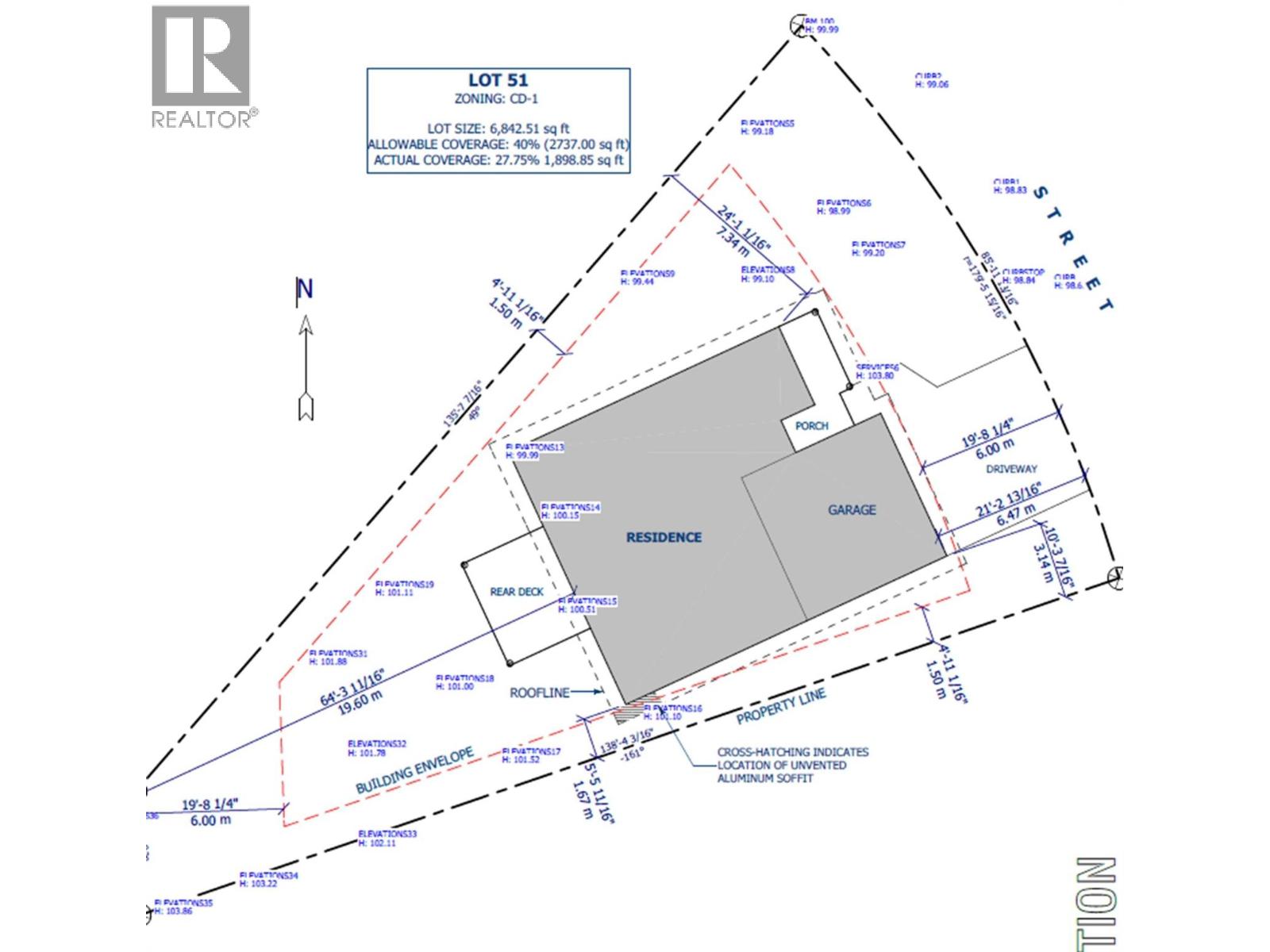 331 Legacy Lookout, Cranbrook, British Columbia  V1C 0E4 - Photo 33 - 10359412