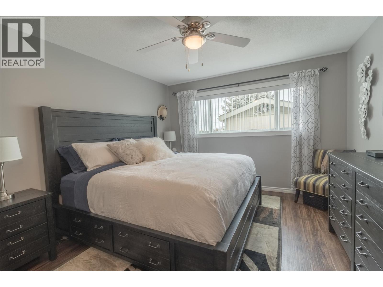 3481 Old Vernon Road Unit# 4, Kelowna, British Columbia  V1X 6Z4 - Photo 9 - 10359388