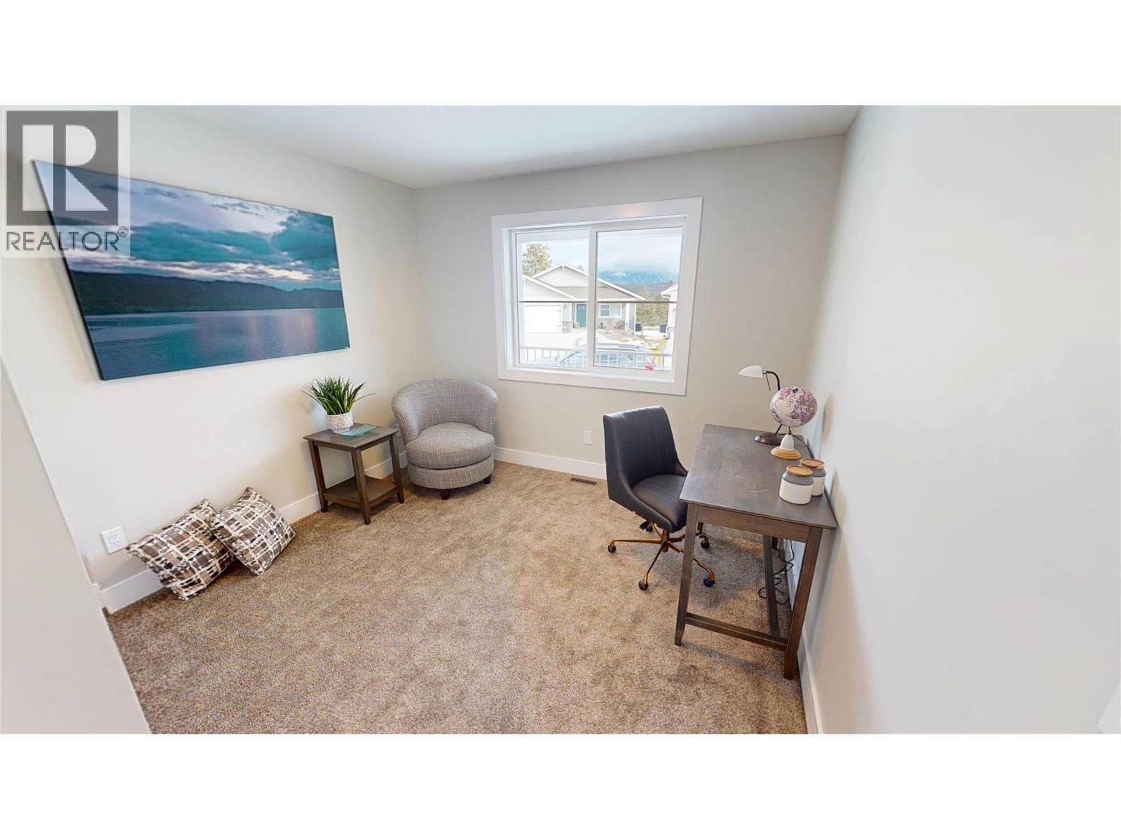 331 Legacy Lookout, Cranbrook, British Columbia  V1C 0E4 - Photo 15 - 10359412