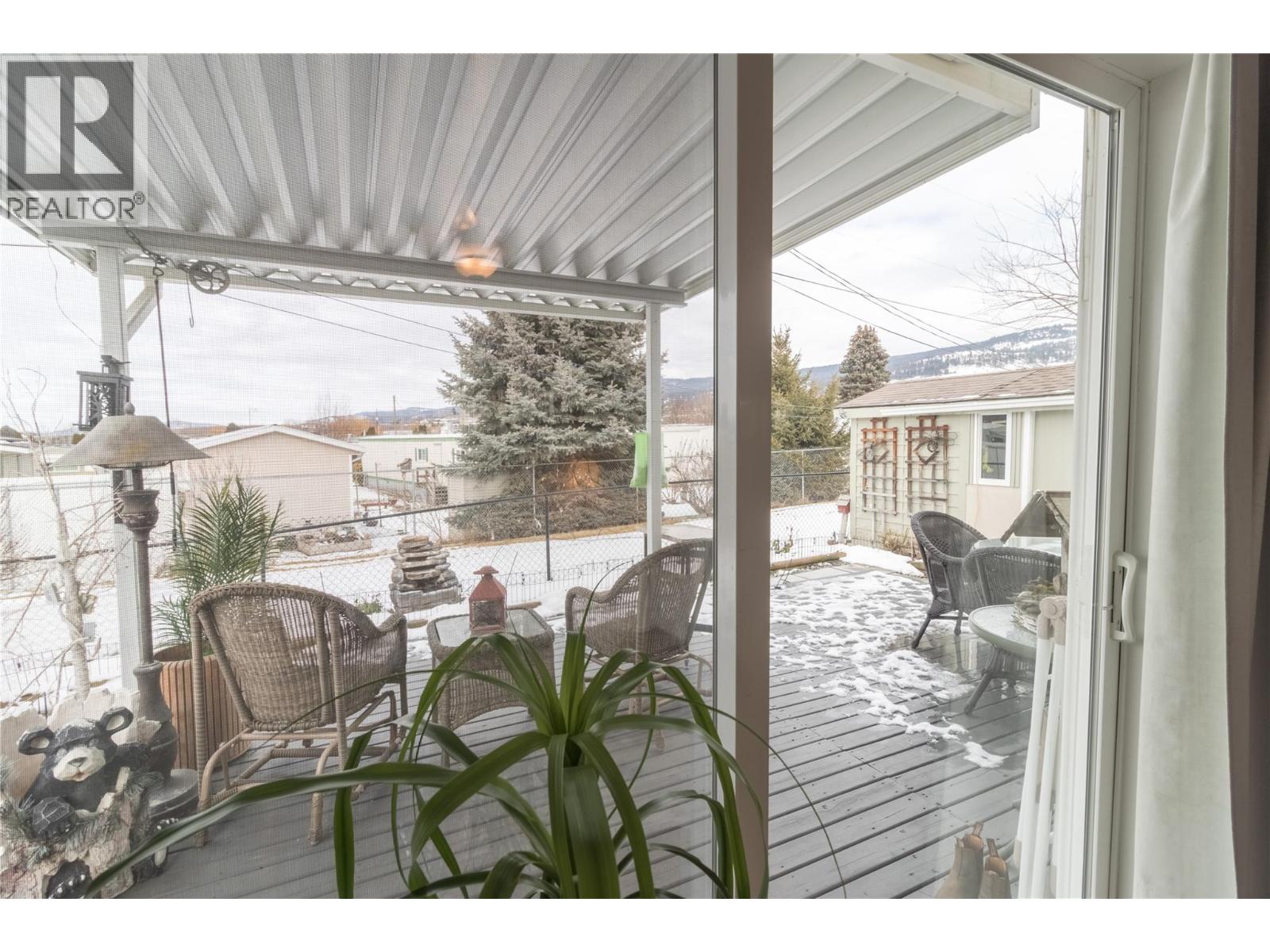 3481 Old Vernon Road Unit# 4, Kelowna, British Columbia  V1X 6Z4 - Photo 17 - 10359388