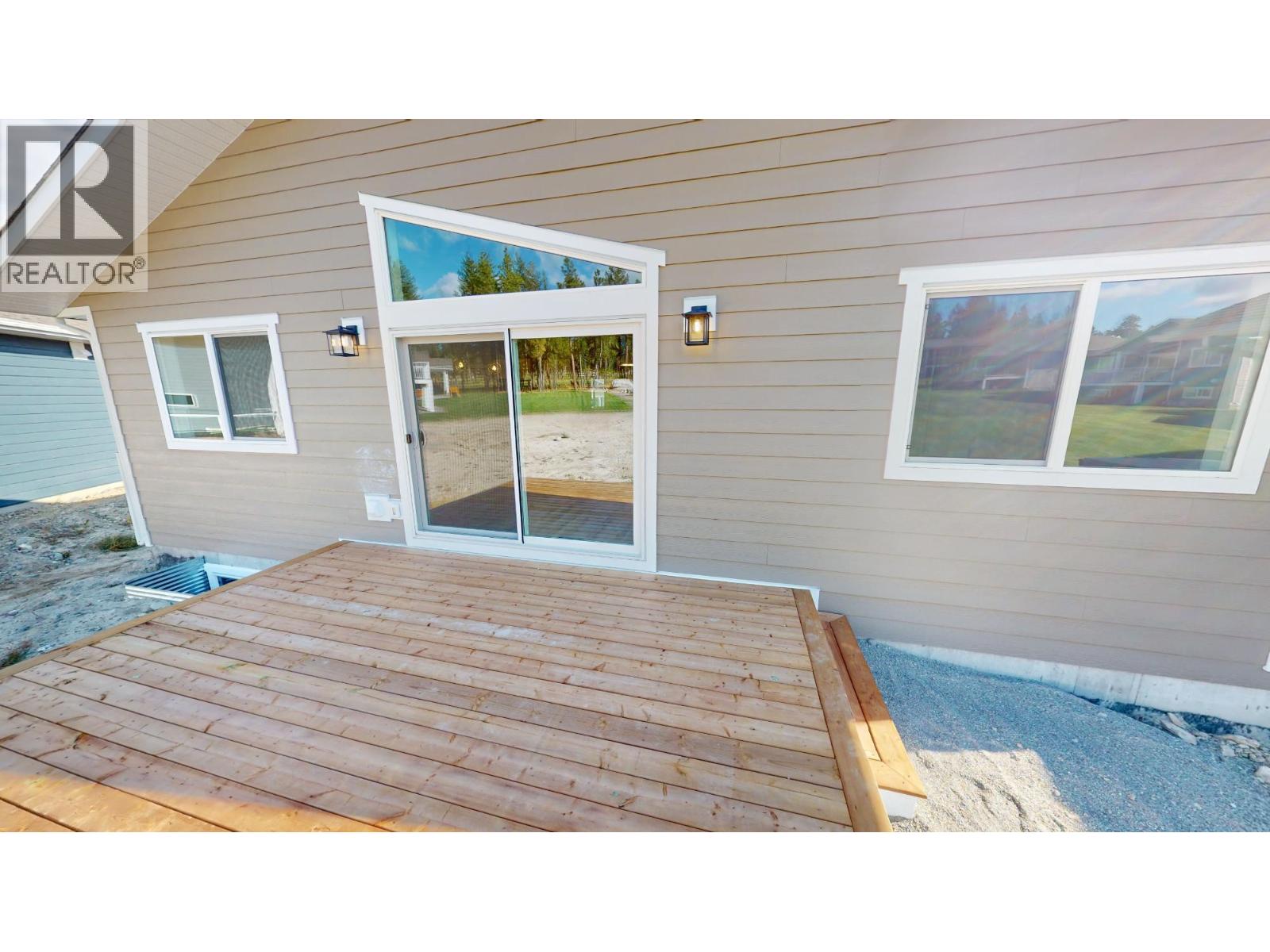 331 Legacy Lookout, Cranbrook, British Columbia  V1C 0E4 - Photo 30 - 10359412