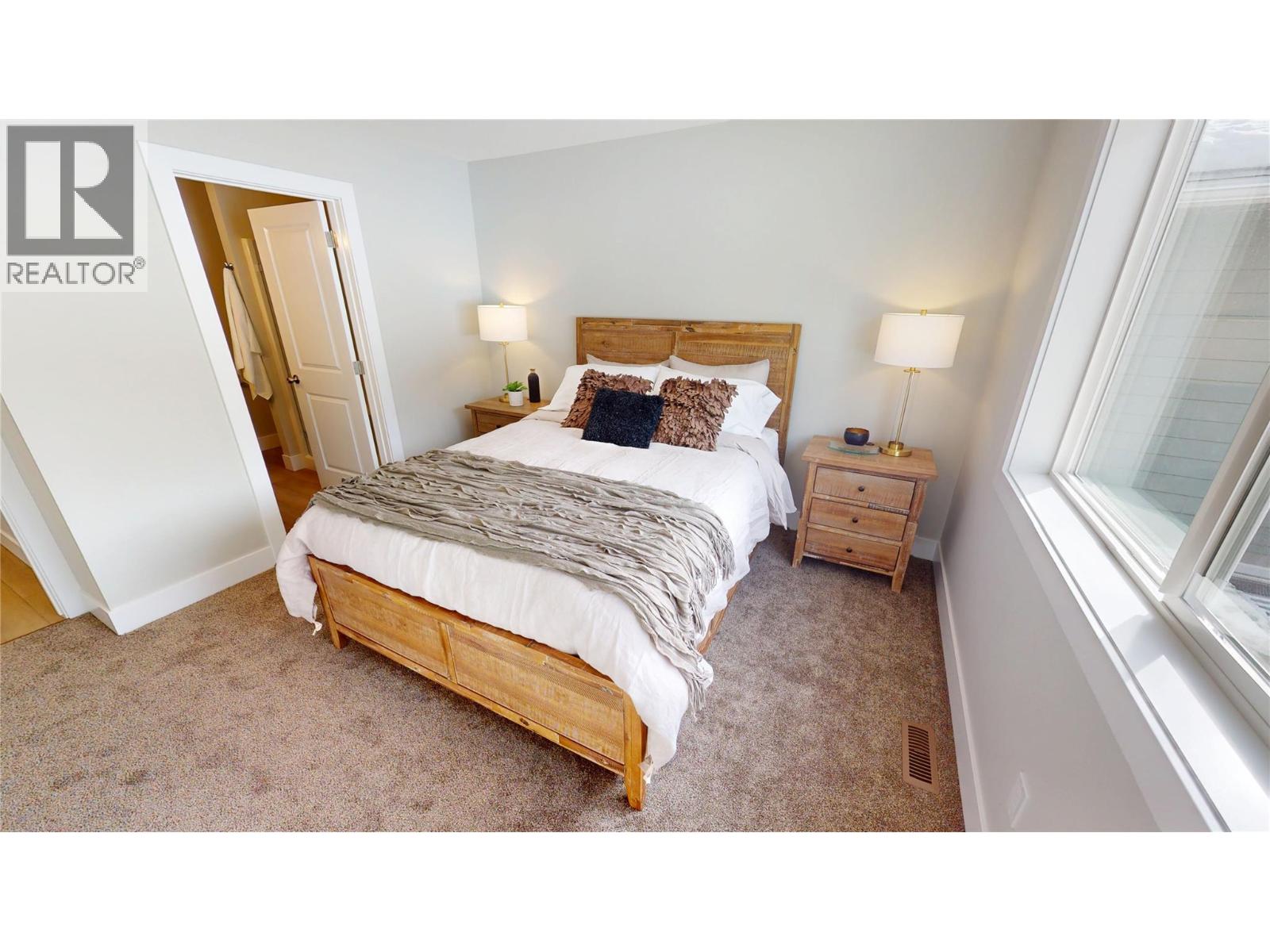 331 Legacy Lookout, Cranbrook, British Columbia  V1C 0E4 - Photo 18 - 10359412