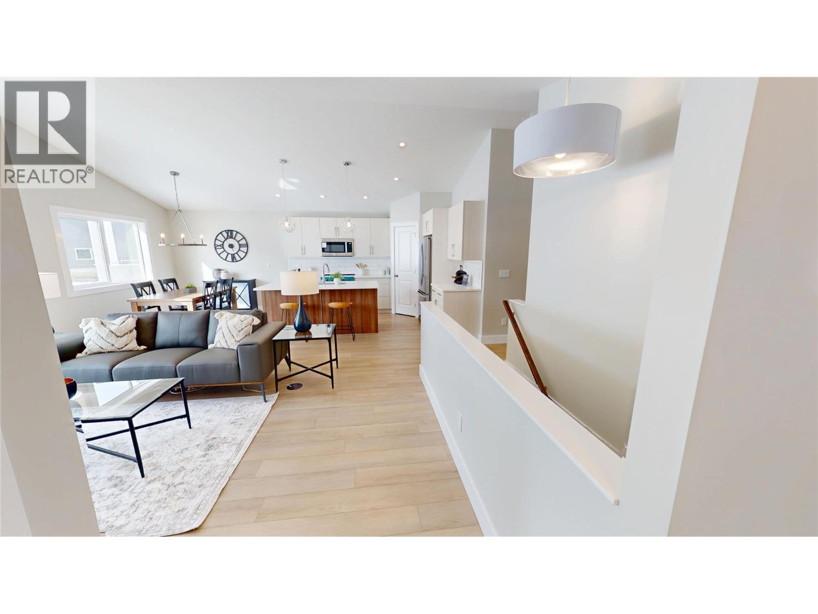 331 Legacy Lookout, Cranbrook, British Columbia  V1C 0E4 - Photo 22 - 10359412