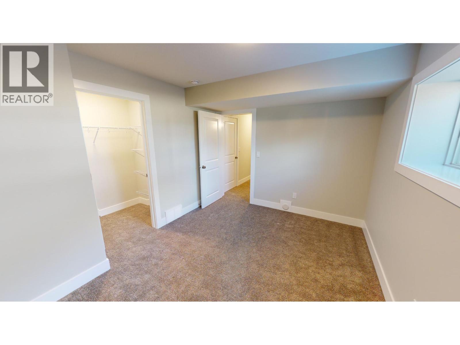 331 Legacy Lookout, Cranbrook, British Columbia  V1C 0E4 - Photo 29 - 10359412